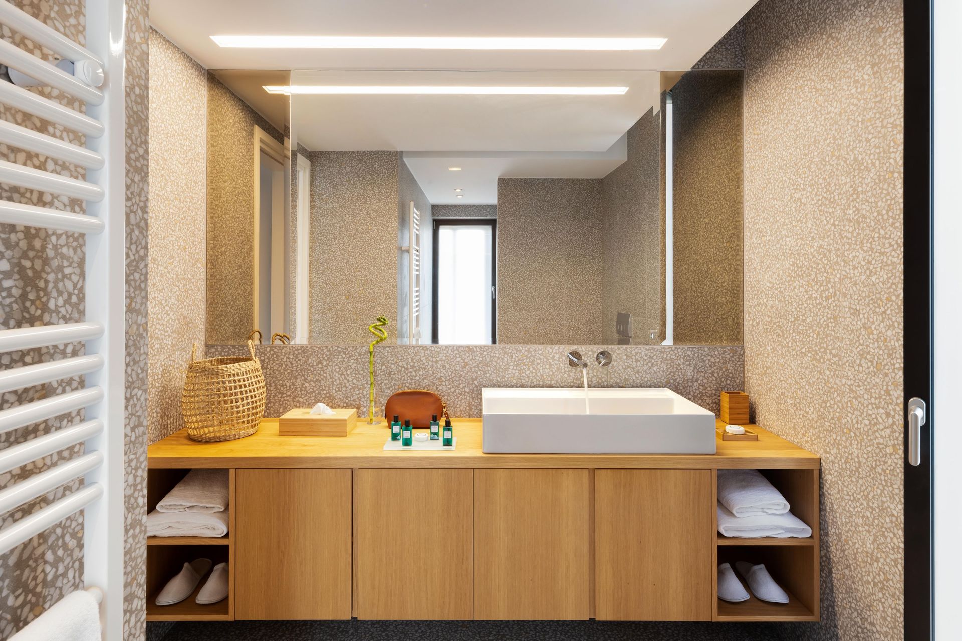 2 Bedroom Villa with private pool