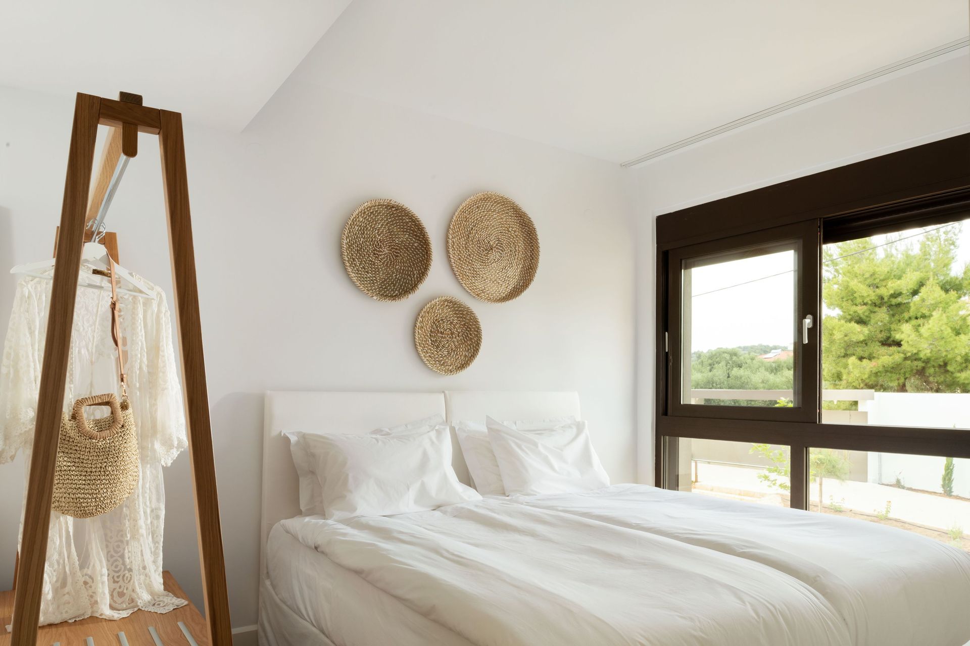 2 Bedroom Villa with private pool