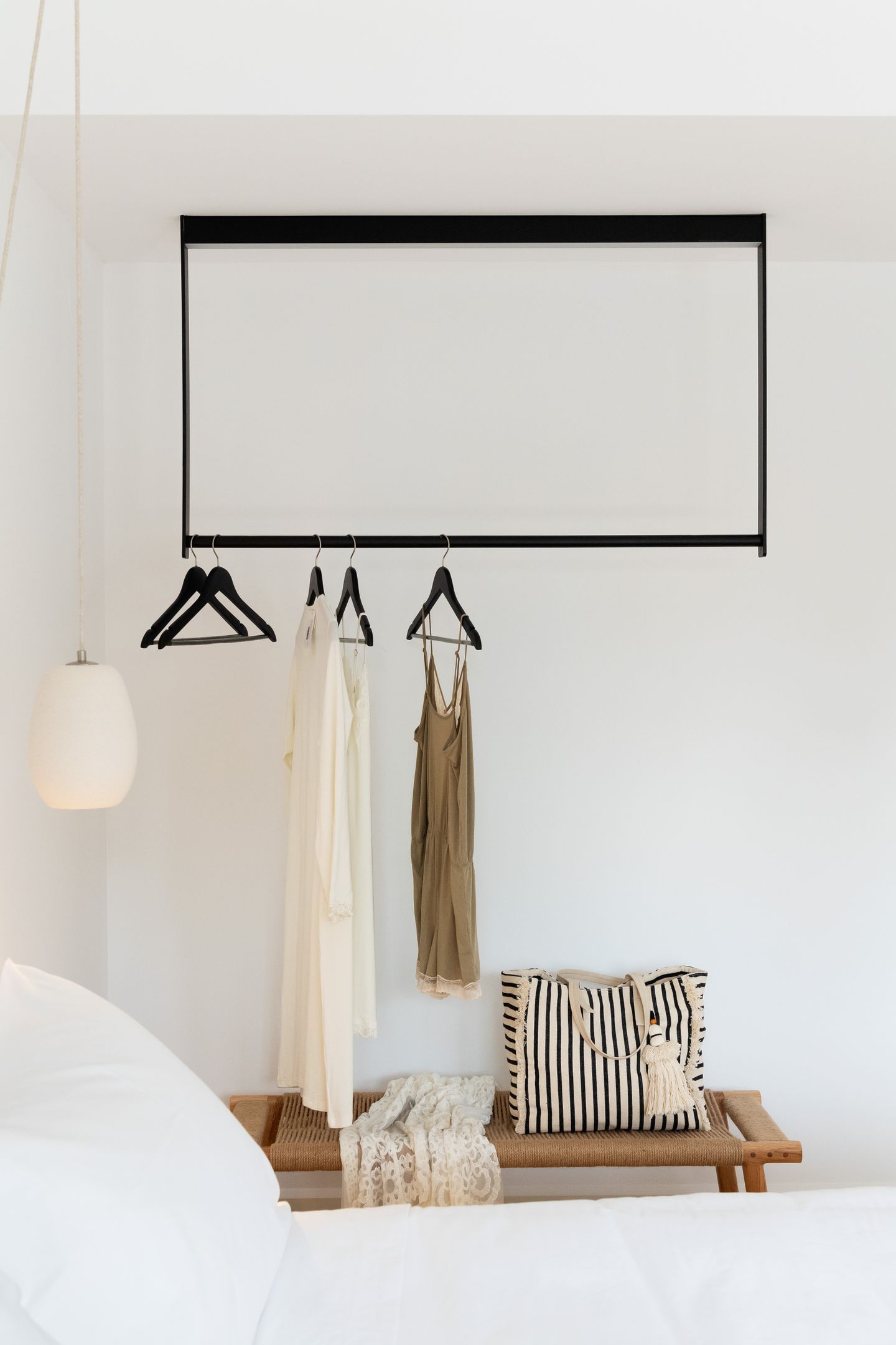 2 Bedroom Villa with private pool