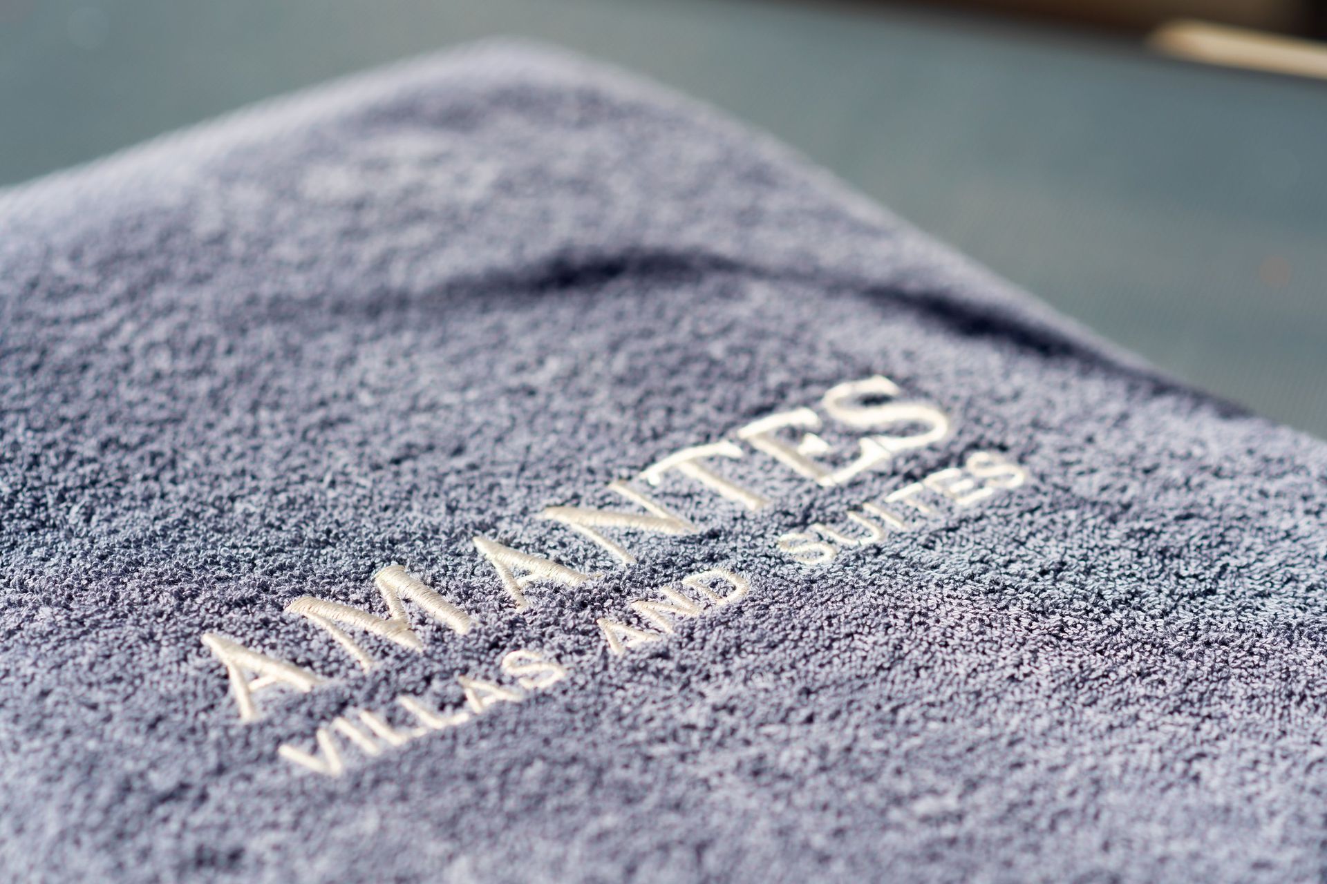 3 Bedroom Villa with private pool