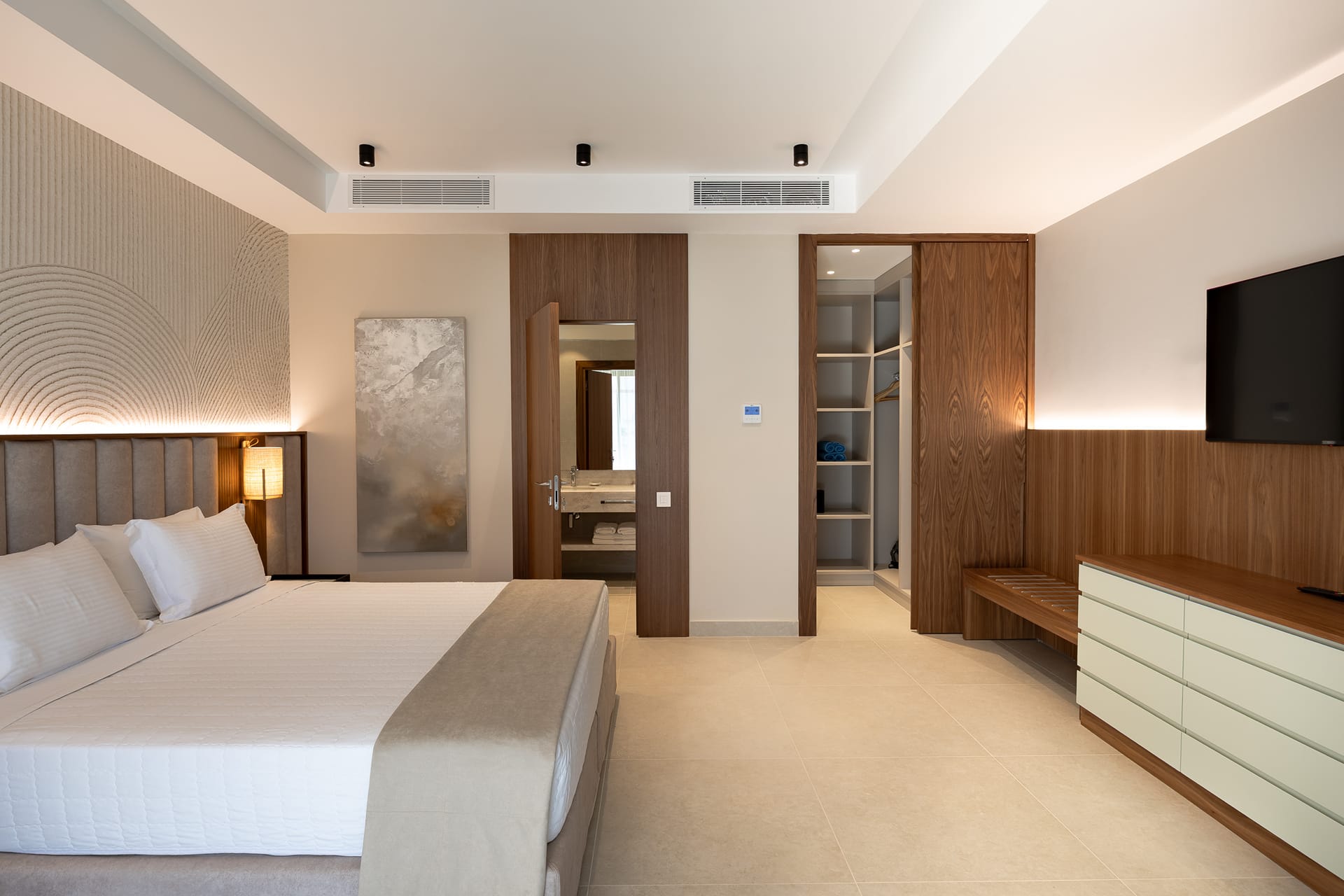 SAPPHIRE VILLA