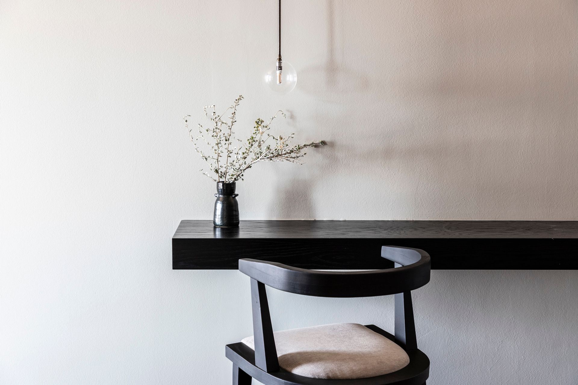 Grande Nimbus Suite with Sea View and Hot Tub