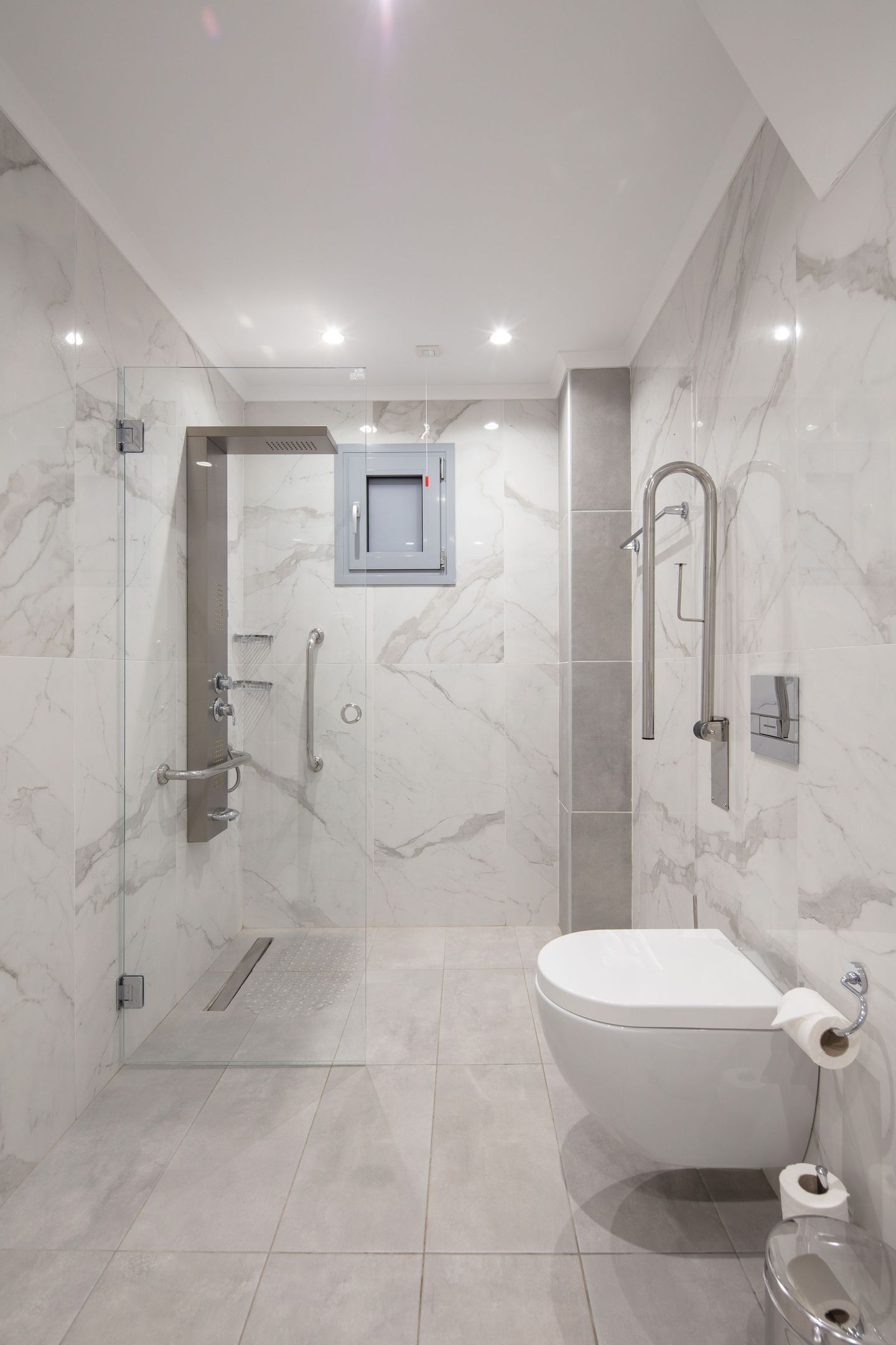 Eco Standard Double Room