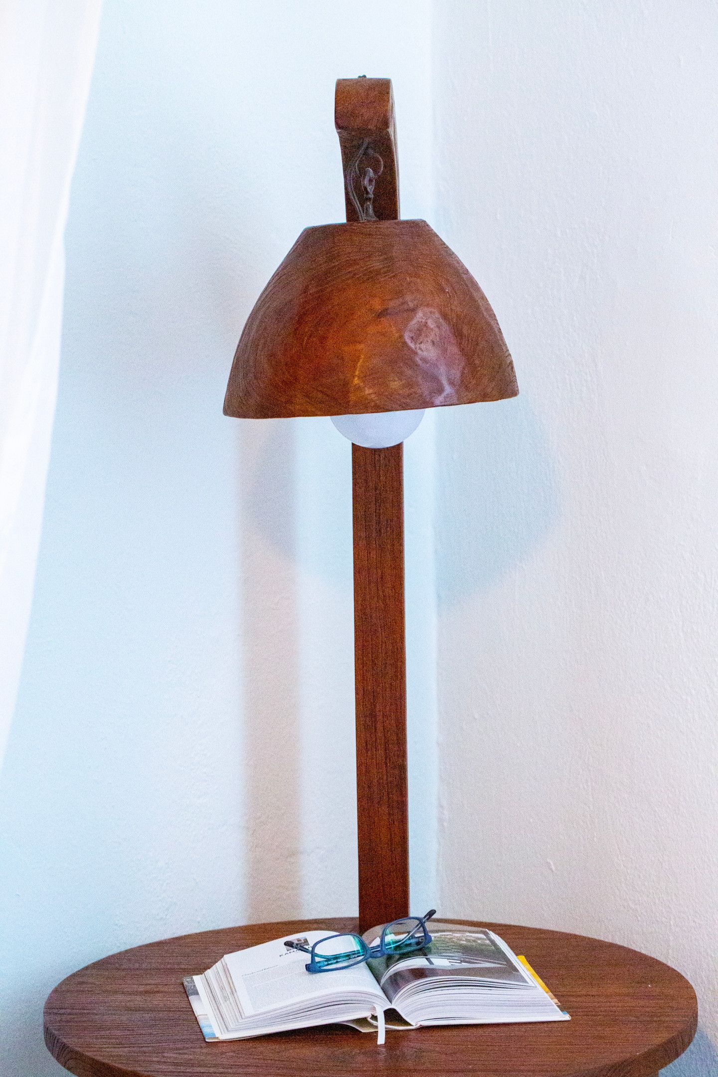 Superior One Bedroom Apartment with Garden View | Bougainvillea