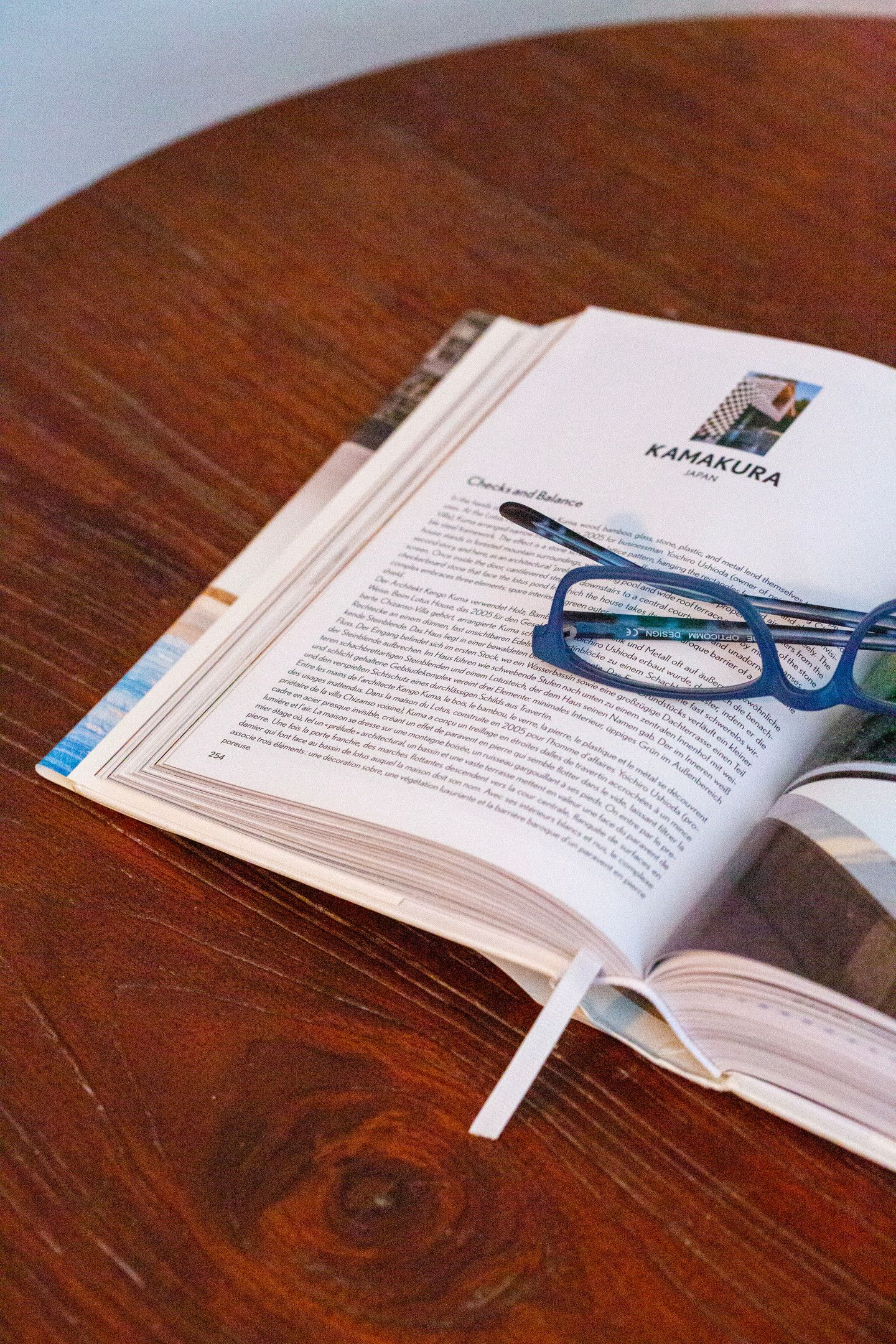 Superior One Bedroom Apartment with Garden View | Bougainvillea