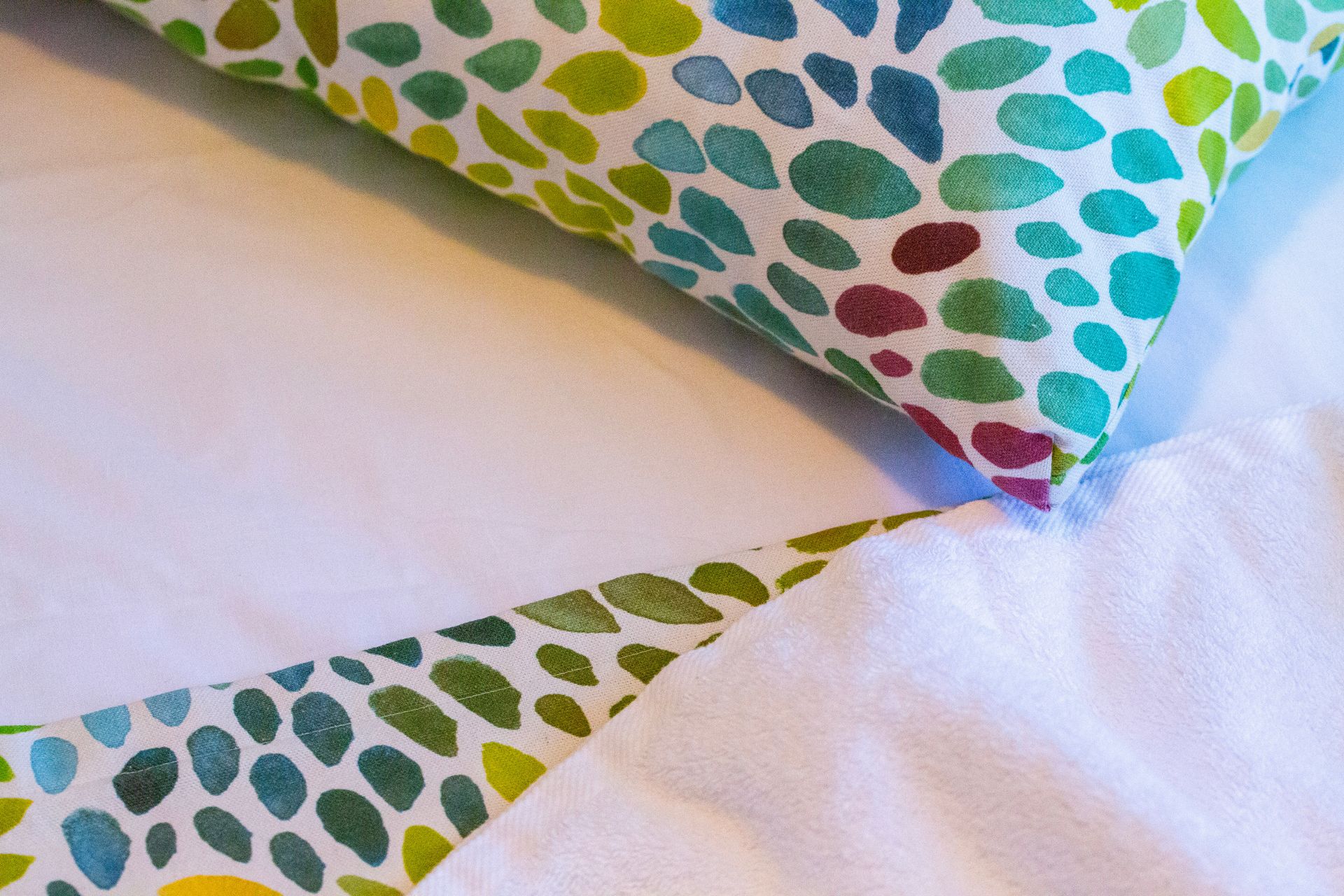 Superior One Bedroom Apartment with Garden View | Bougainvillea