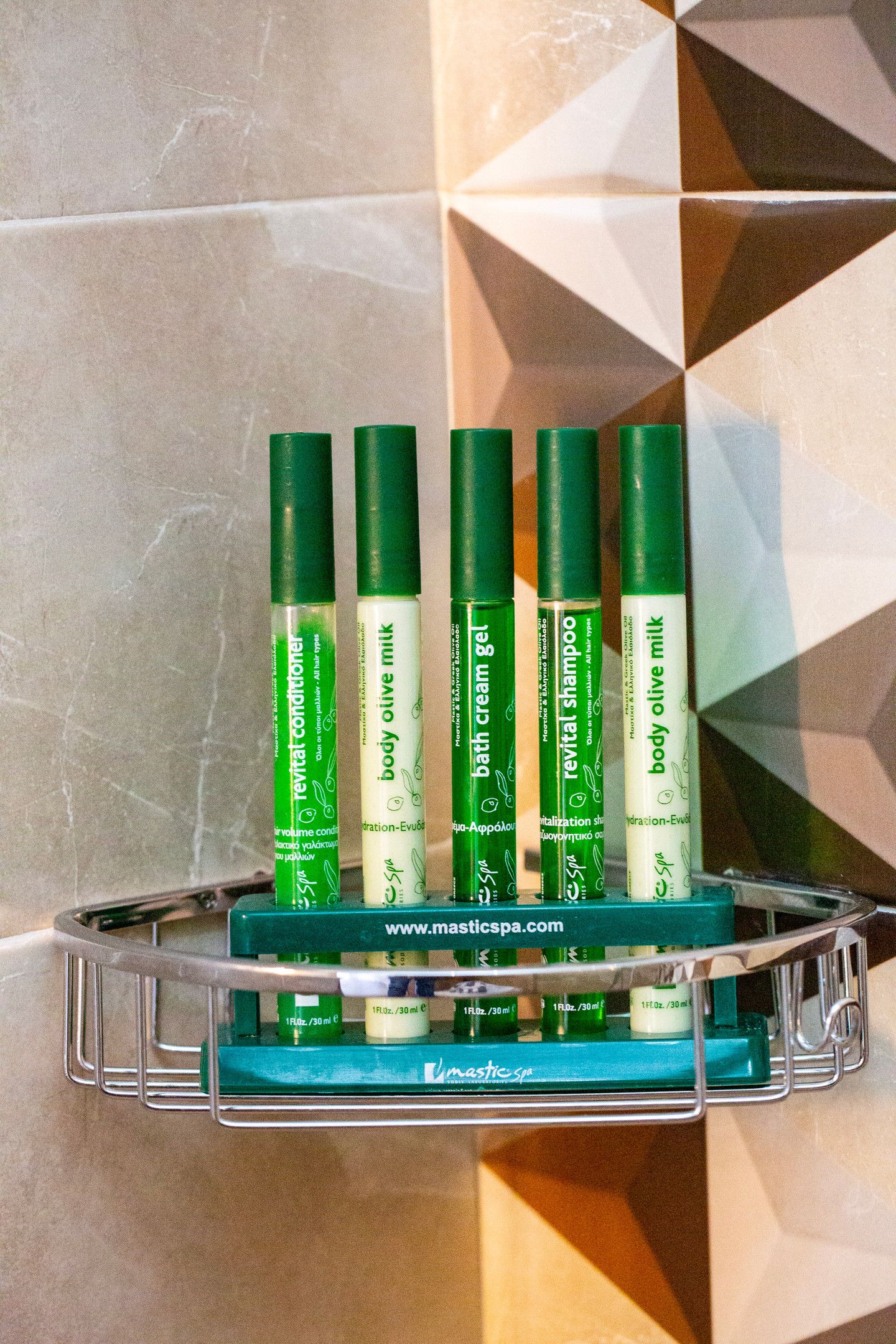 Superior One Bedroom Apartment with Garden View | Bougainvillea