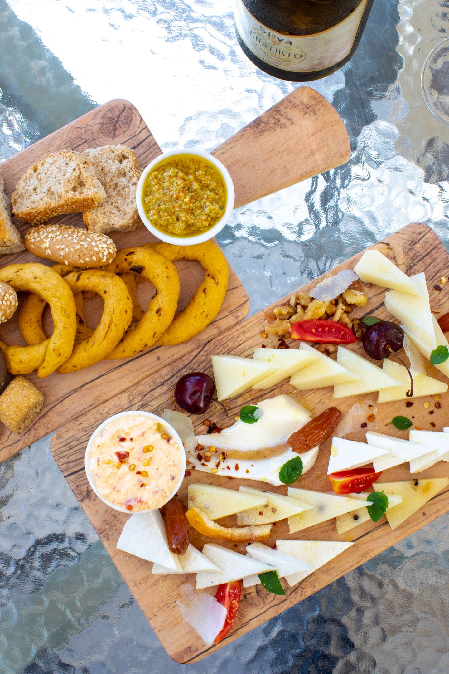 Superior One Bedroom Apartment with Garden View | Bougainvillea