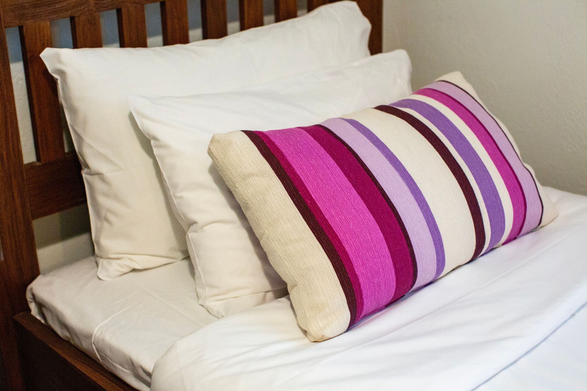 Superior Two Bedroom Apartment with Garden View | Giasemi