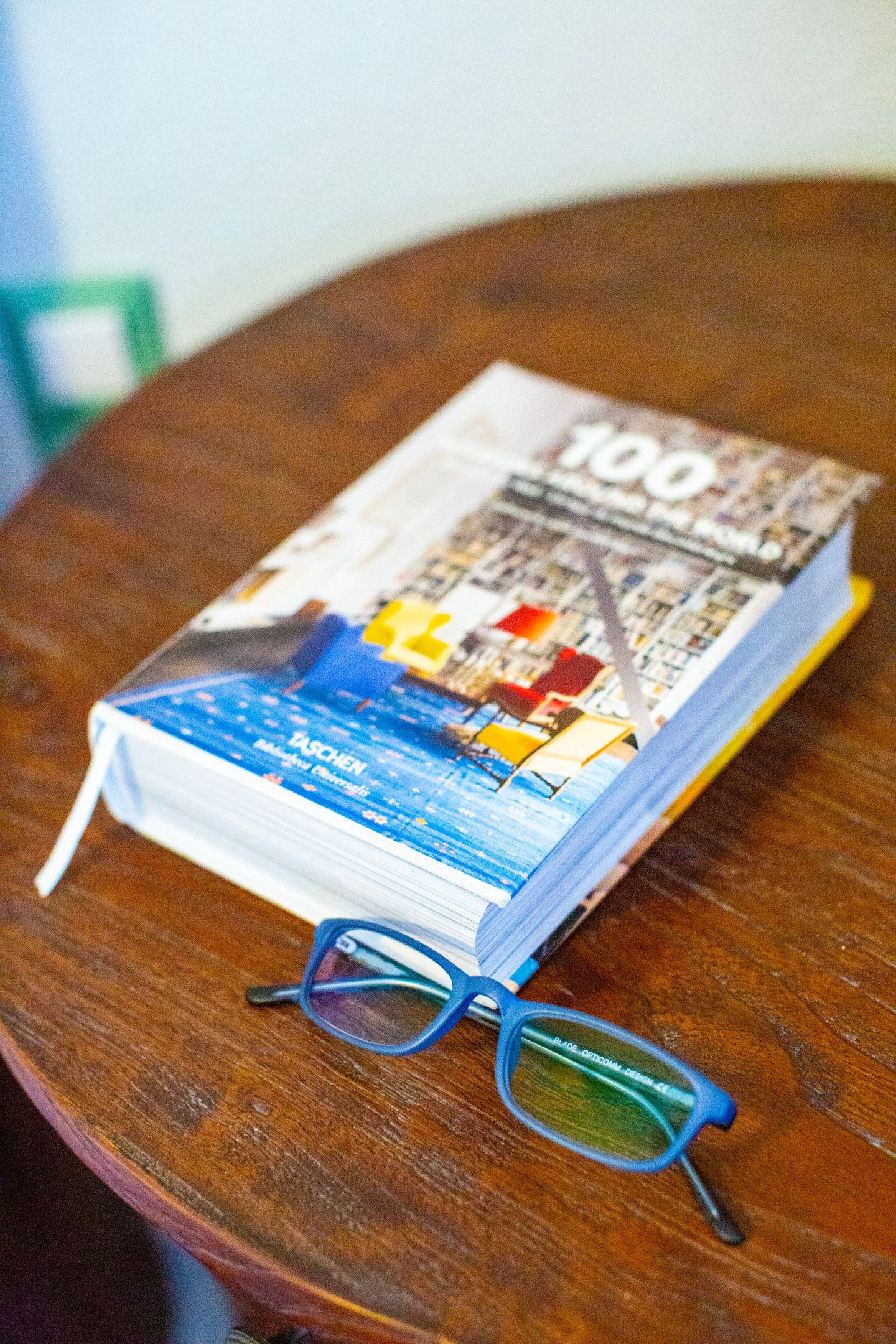 Superior Two Bedroom Apartment with Garden View | Giasemi