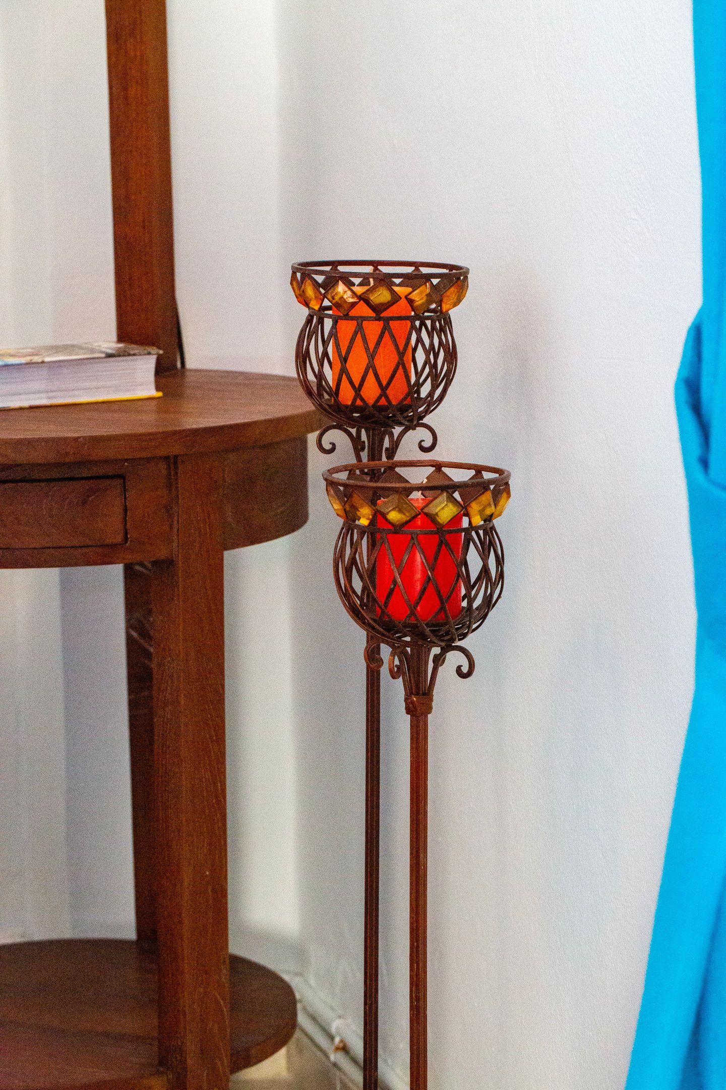 Luxury Studio with Sea View &amp; Terrace | Arokaria