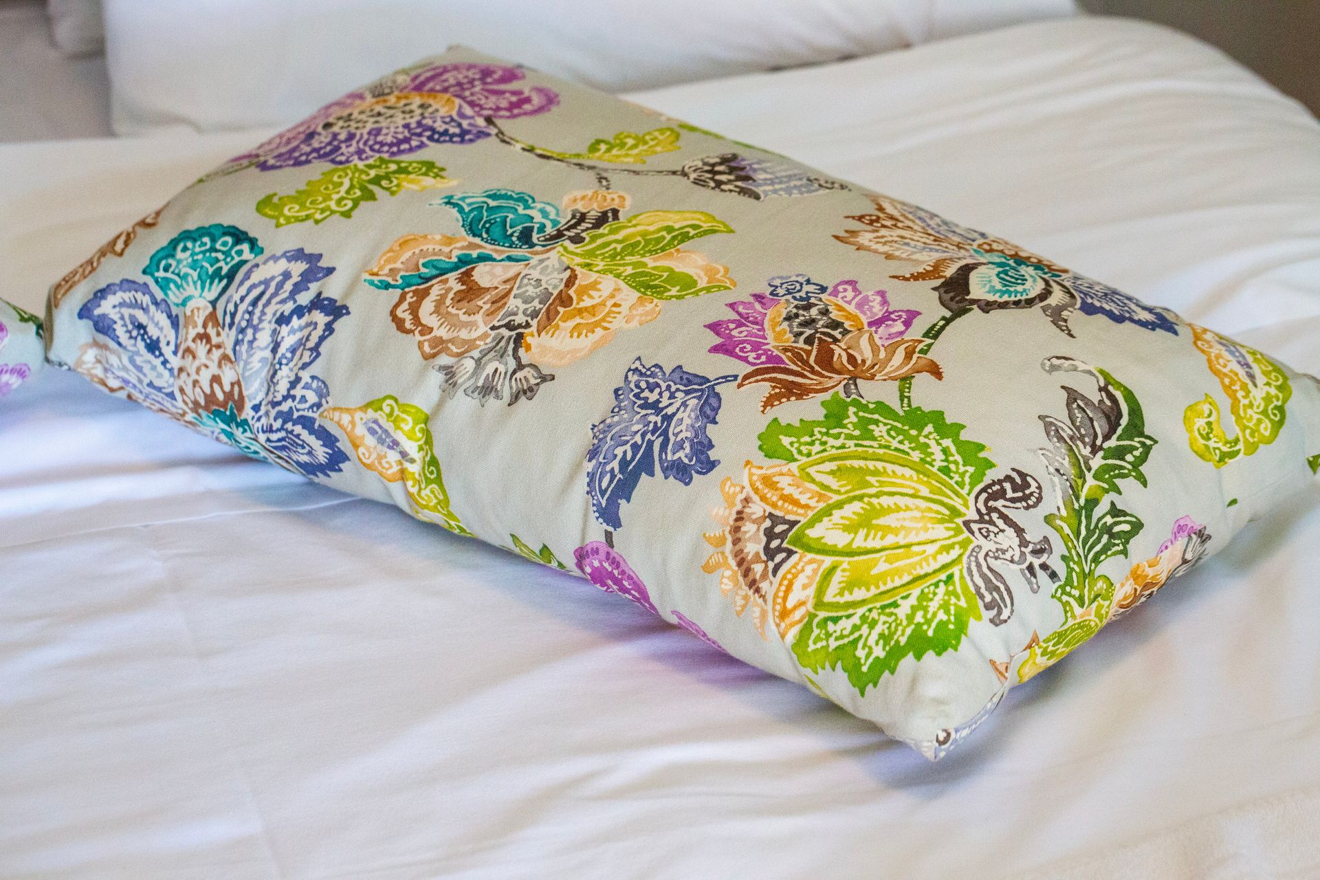 Luxury Studio with Sea View &amp; Terrace | Arokaria