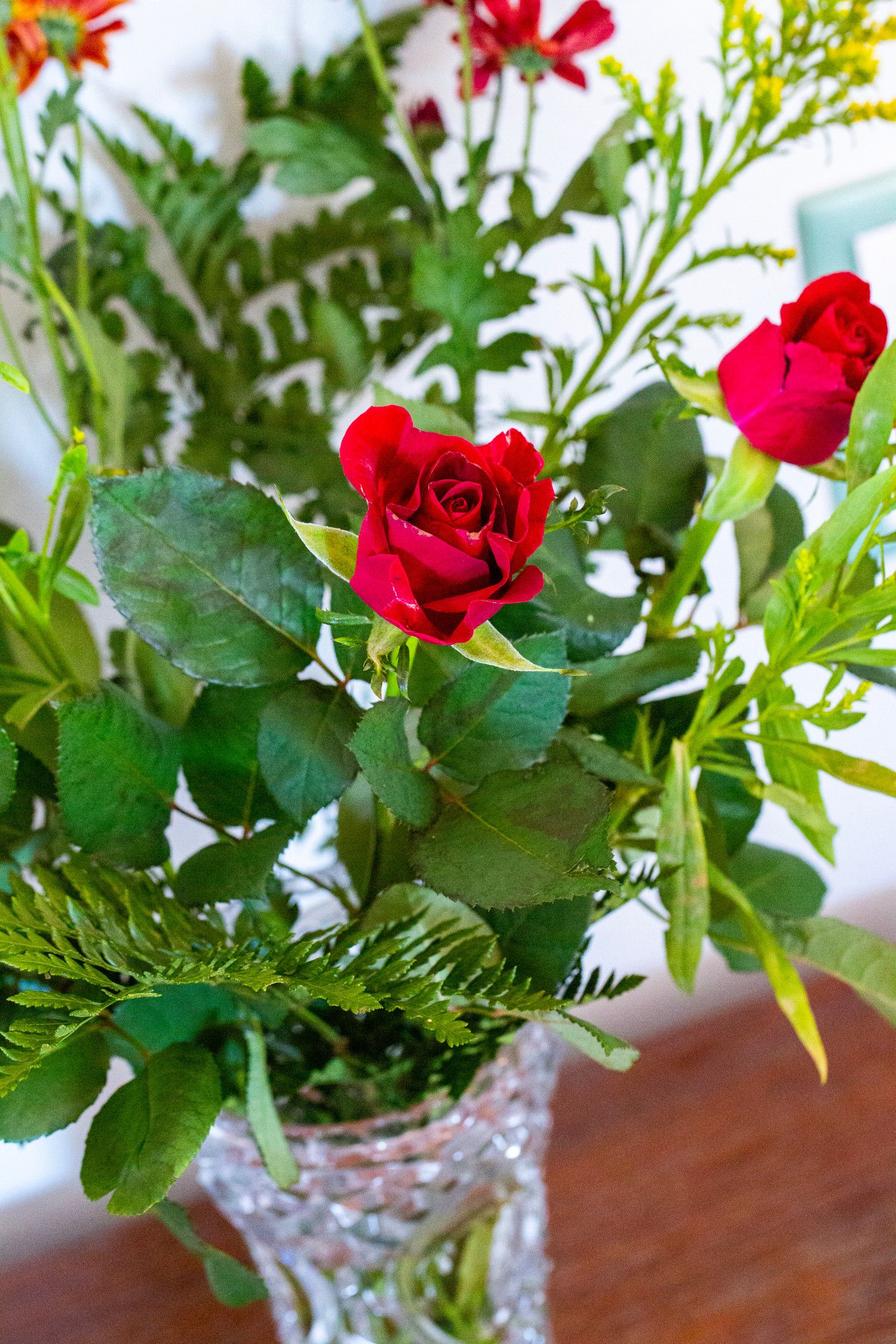 Luxury Studio with Sea View &amp; Terrace | Arokaria