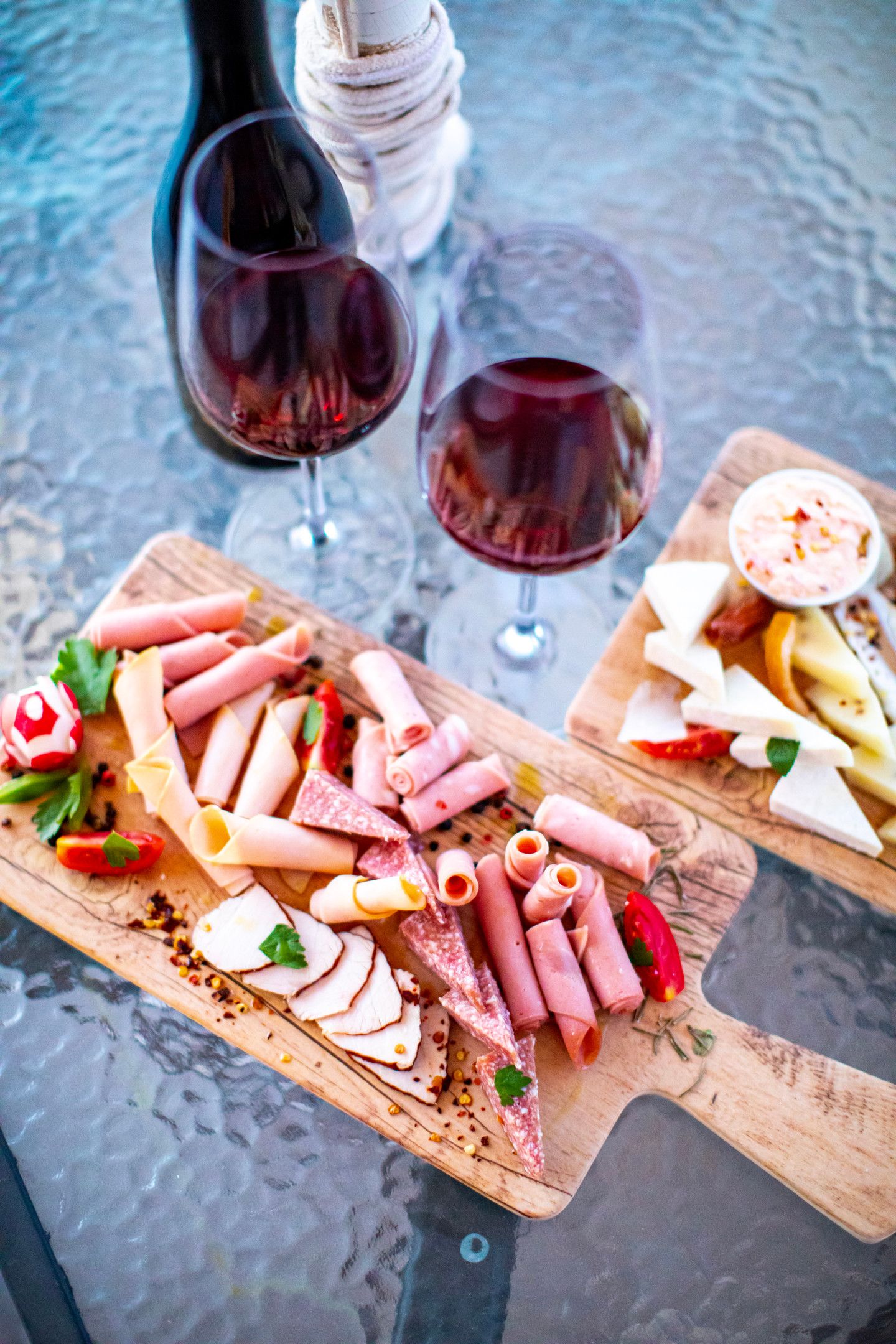 Luxury Studio with Sea View &amp; Terrace | Arokaria