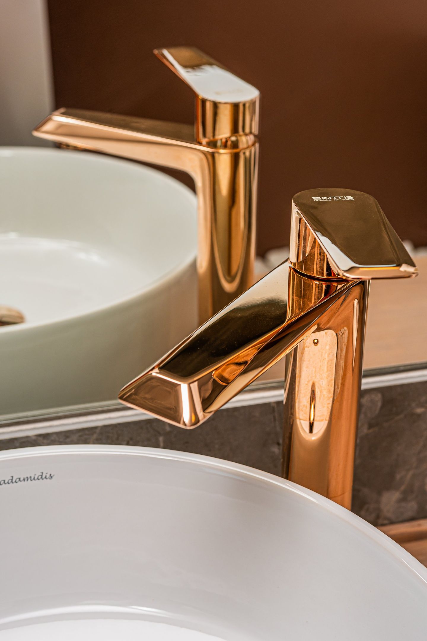 Sea View Suite with outdoor hot tub