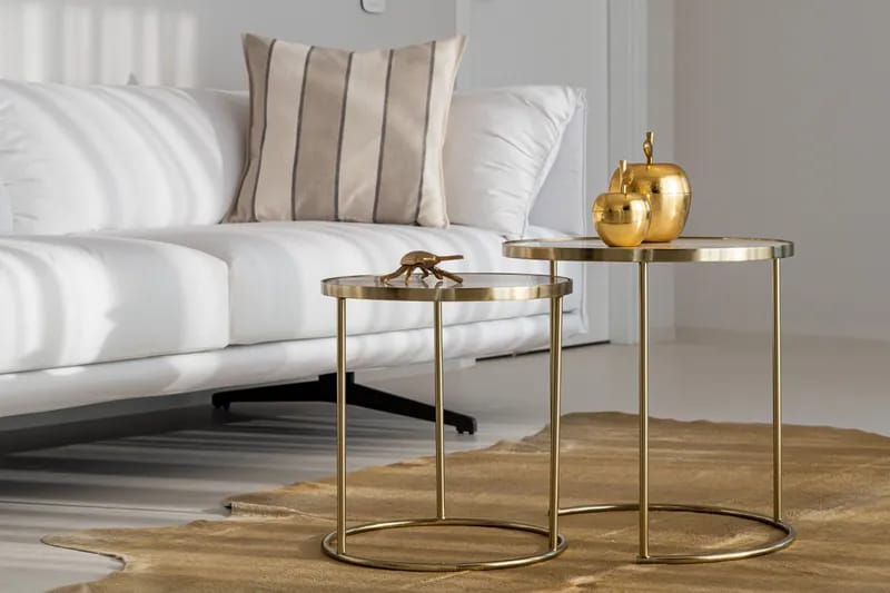 Two Bedroom Sea View Suite with private pool