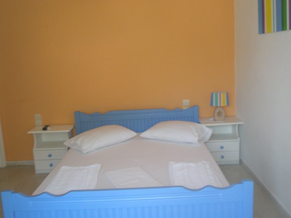 1 Bedroom Apartment Mountain View