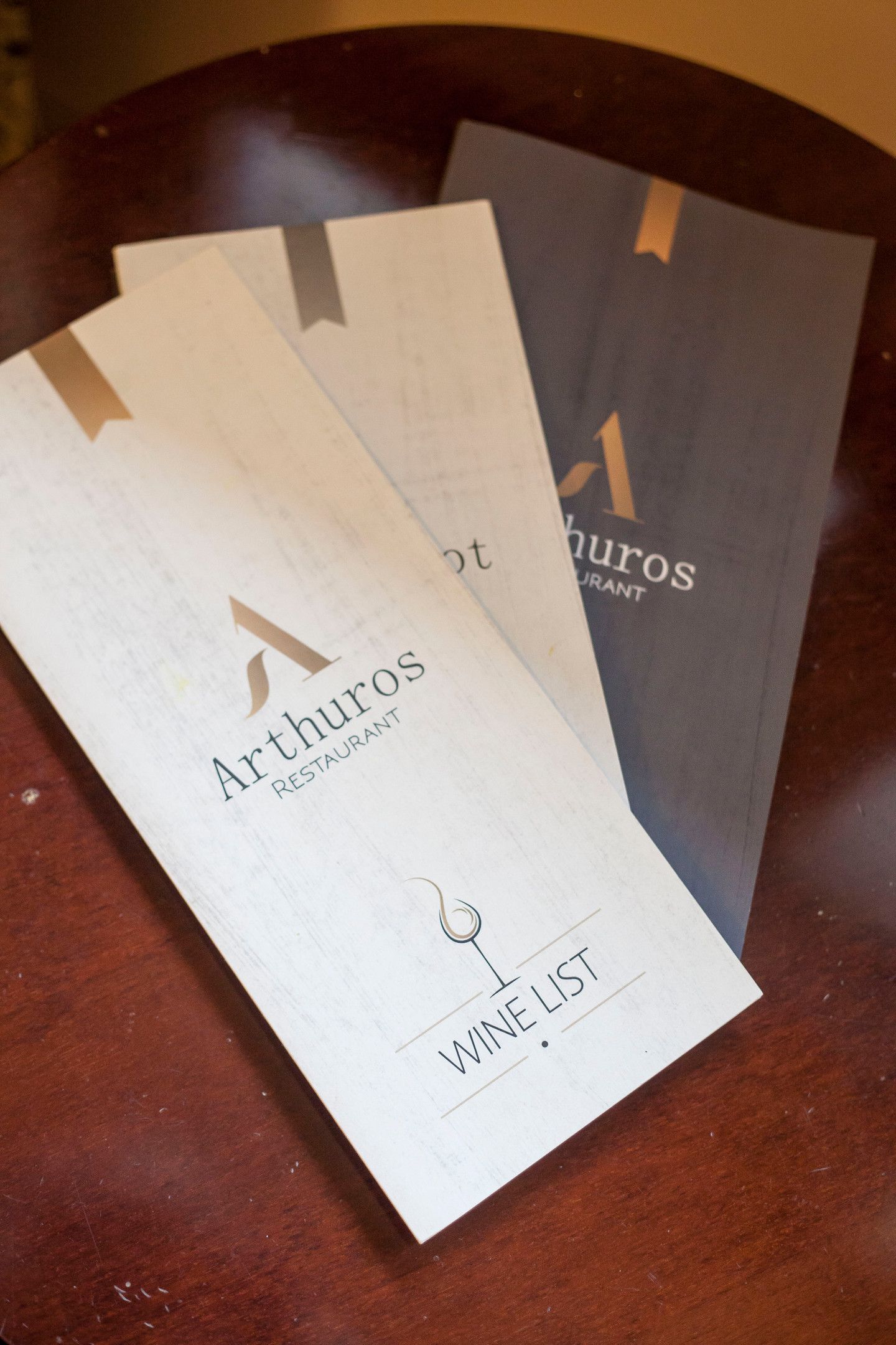 Standard Double room with balcony (top floor)