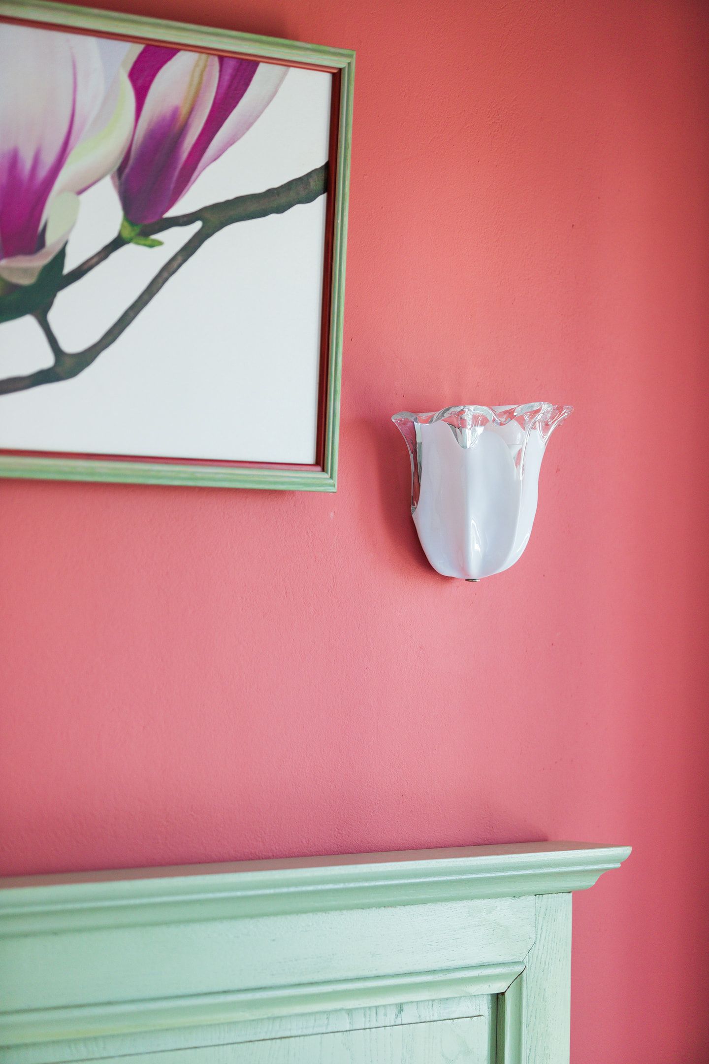 Executive City View Suite