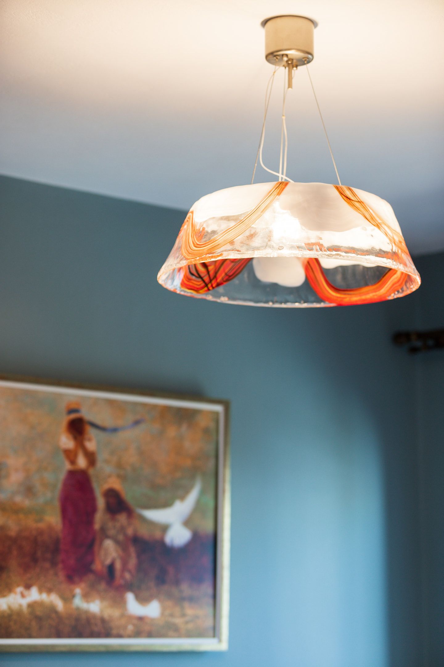 Superior Sea View Suite