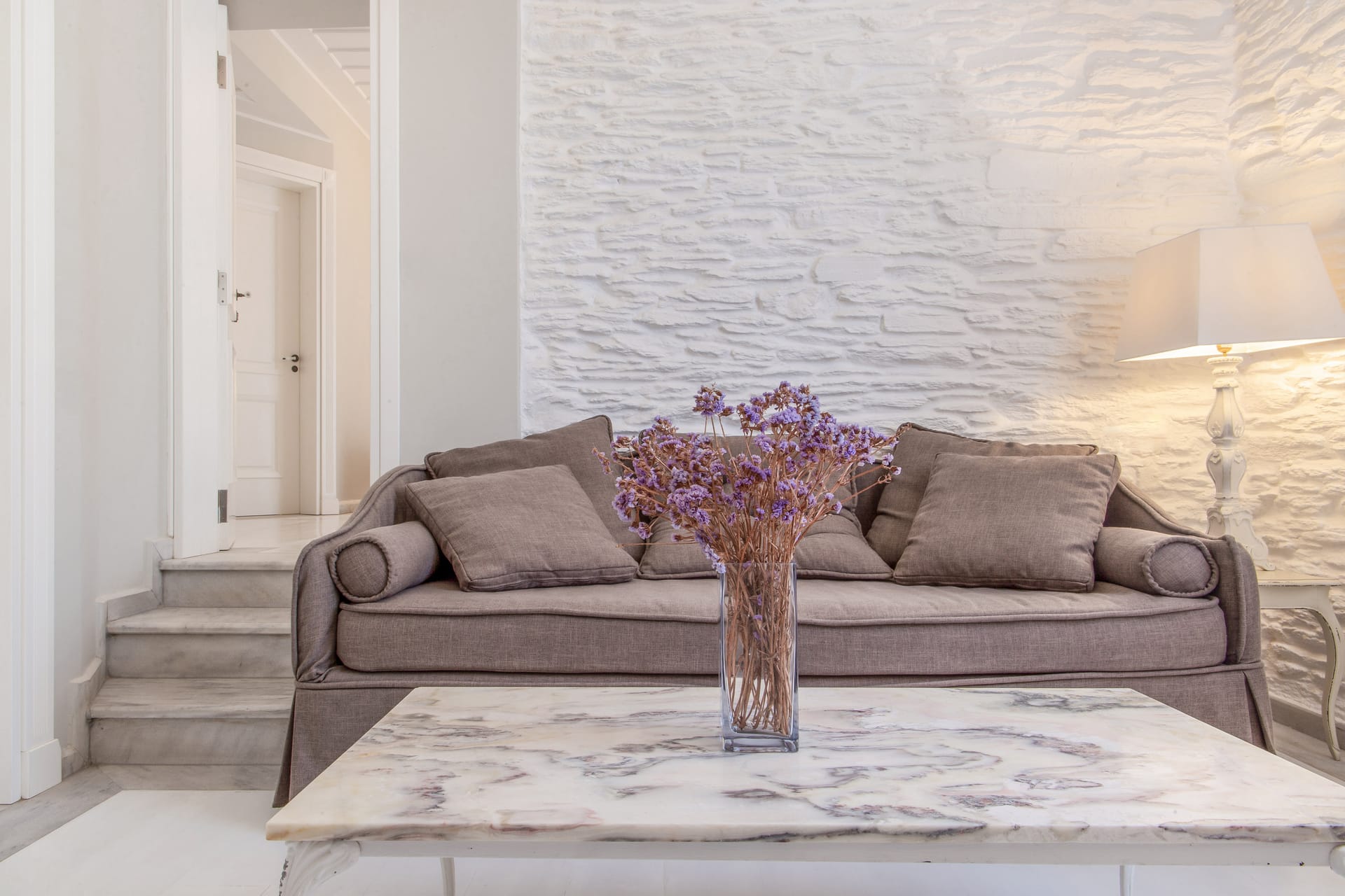 2 Room Suite with Private Pool