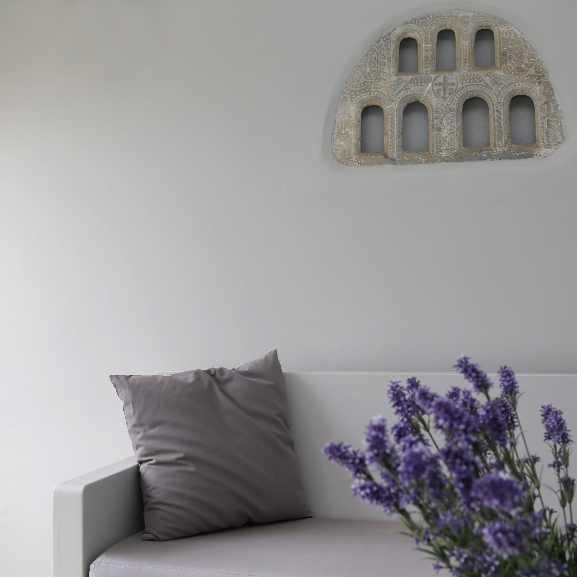 Captain’s Sea View Home with Private Pool