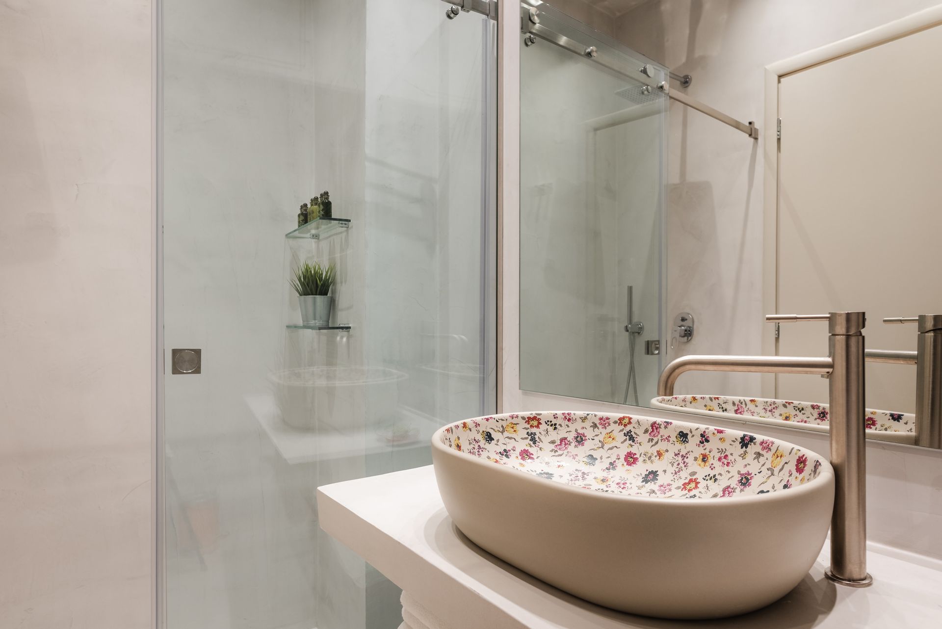 Arachova Studio By Aldia Suites