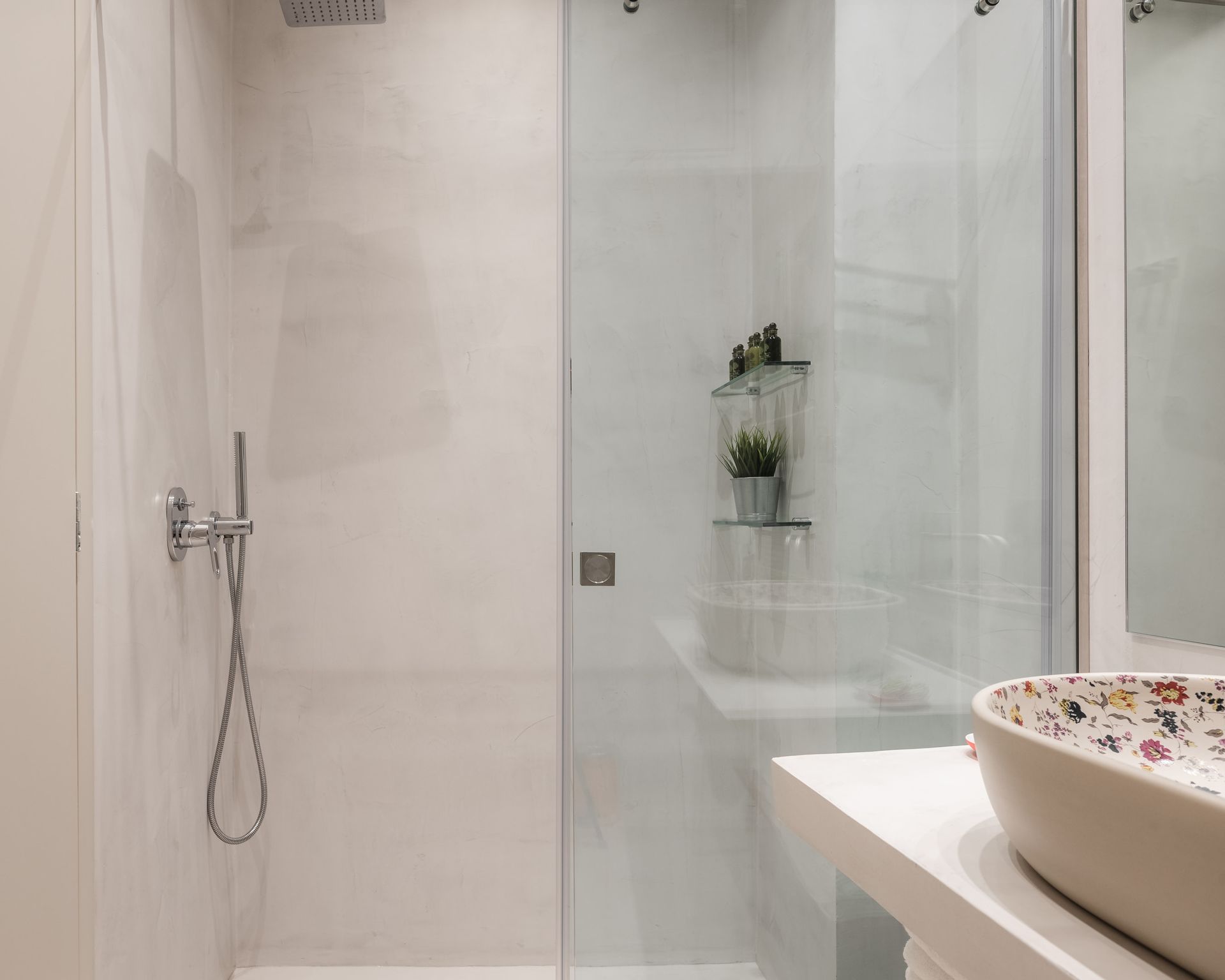 Arachova Studio By Aldia Suites