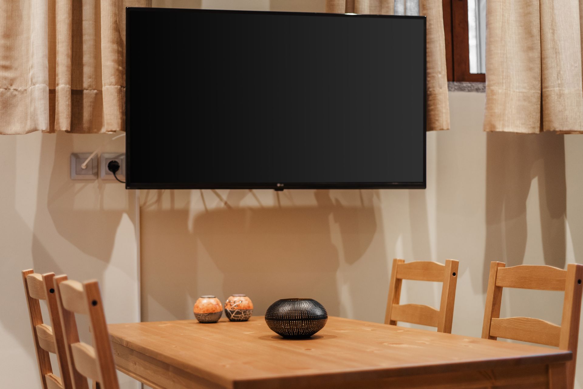 Arachova Studio By Aldia Suites