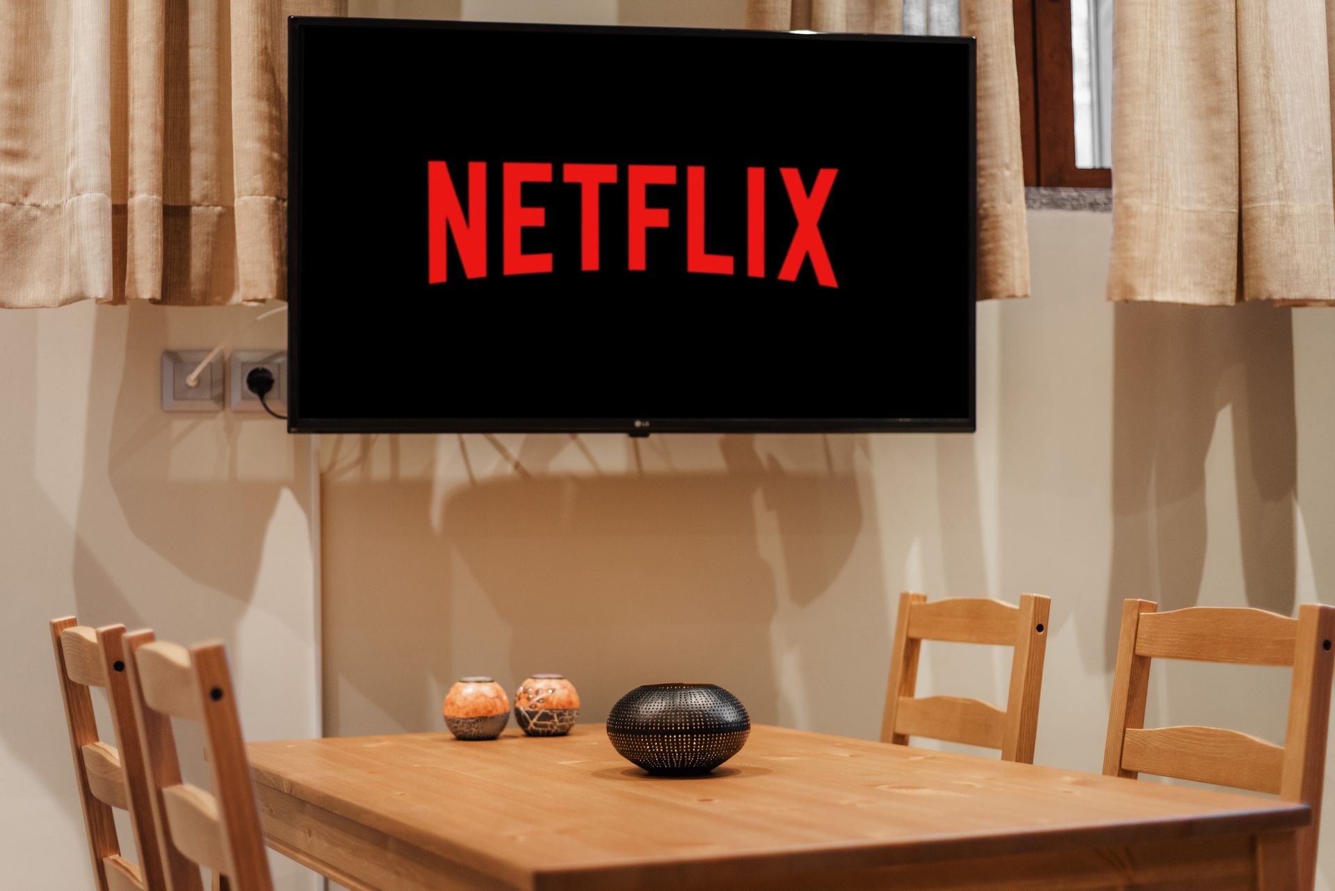 Arachova Studio By Aldia Suites