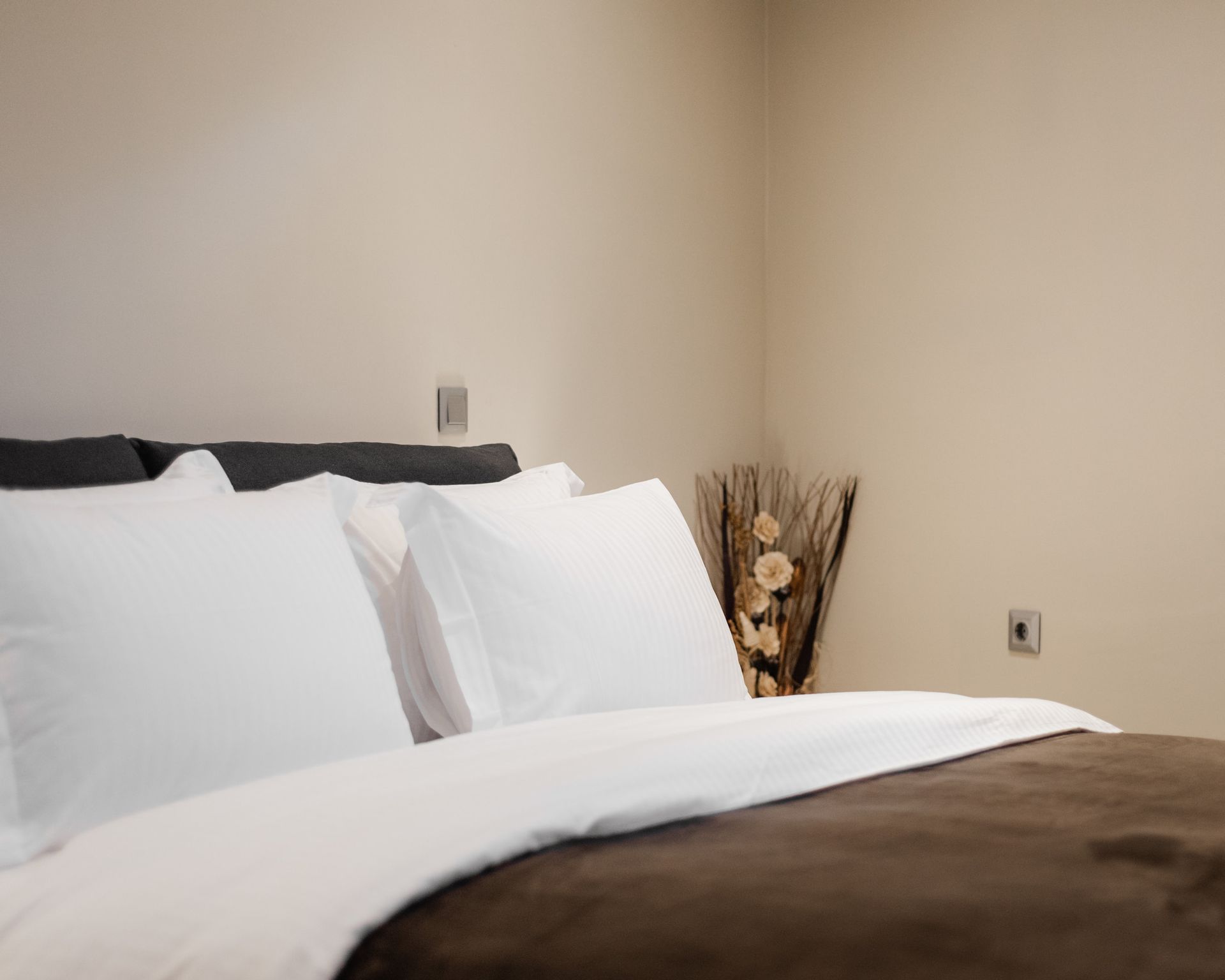 Arachova Studio By Aldia Suites