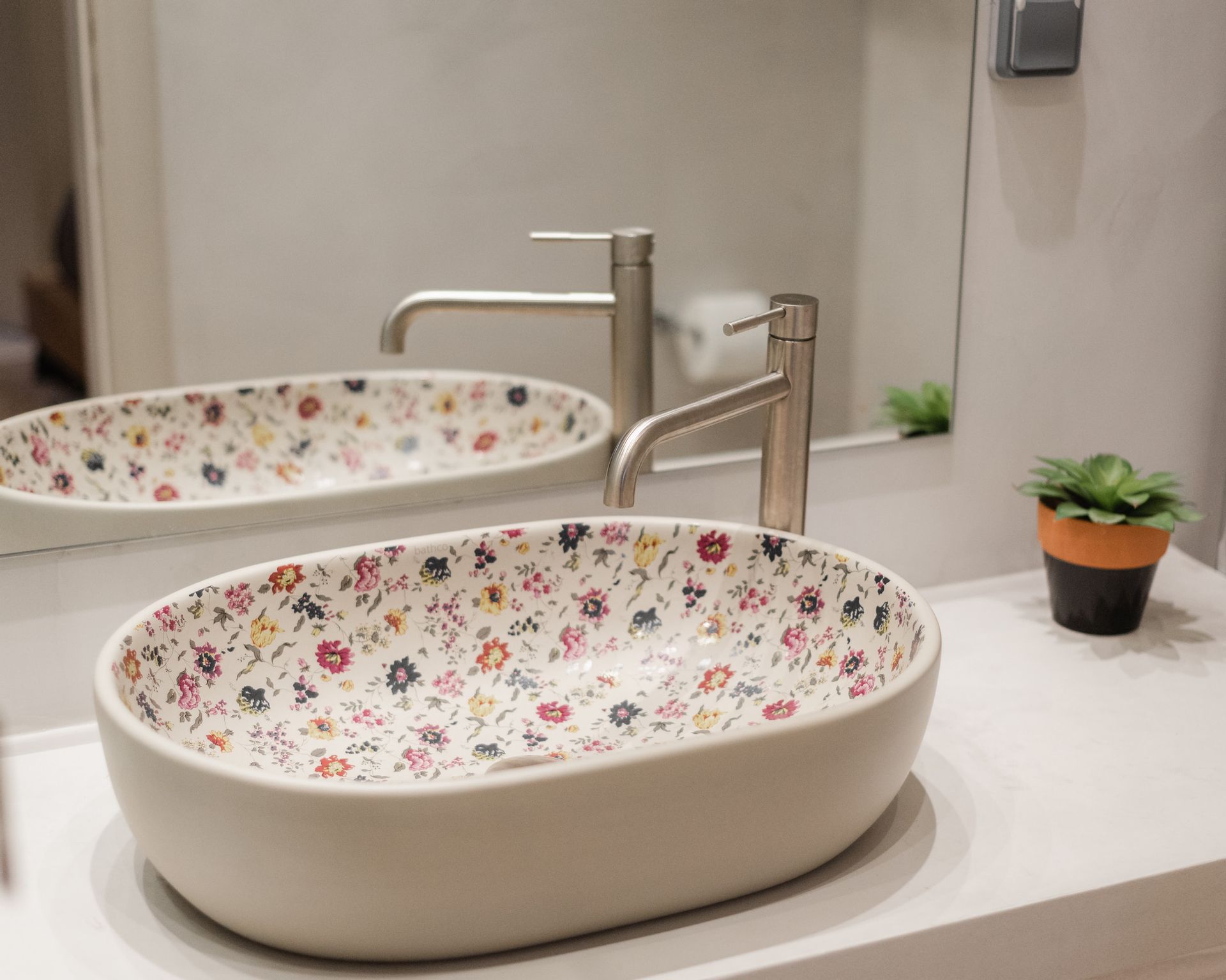 Arachova Studio By Aldia Suites