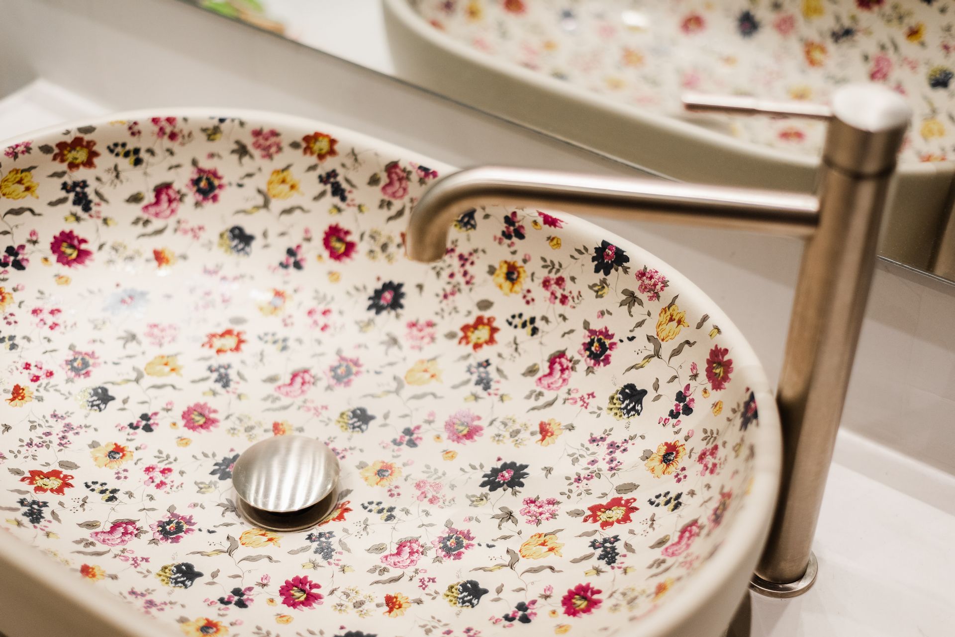 Arachova Studio By Aldia Suites