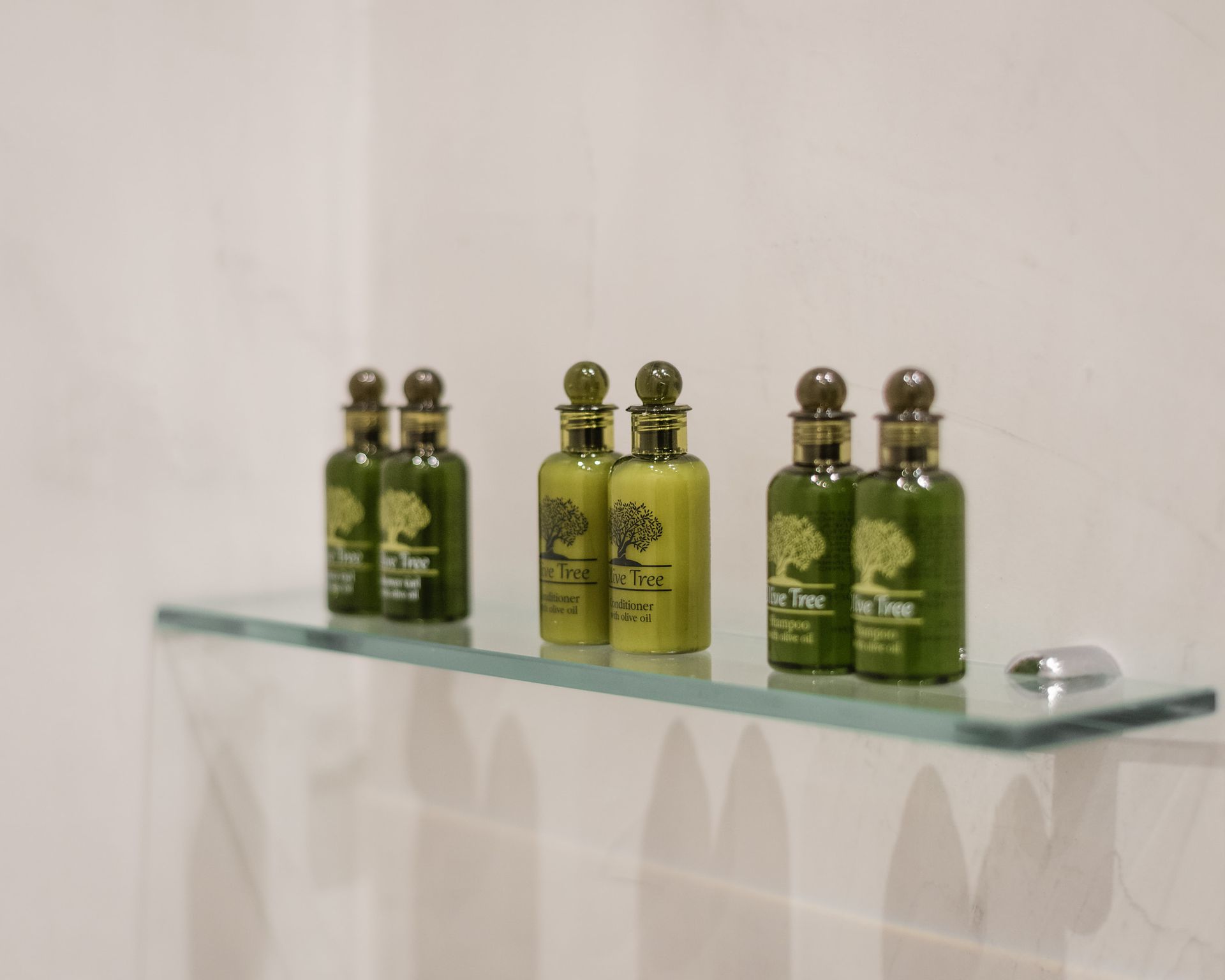 Arachova Studio By Aldia Suites