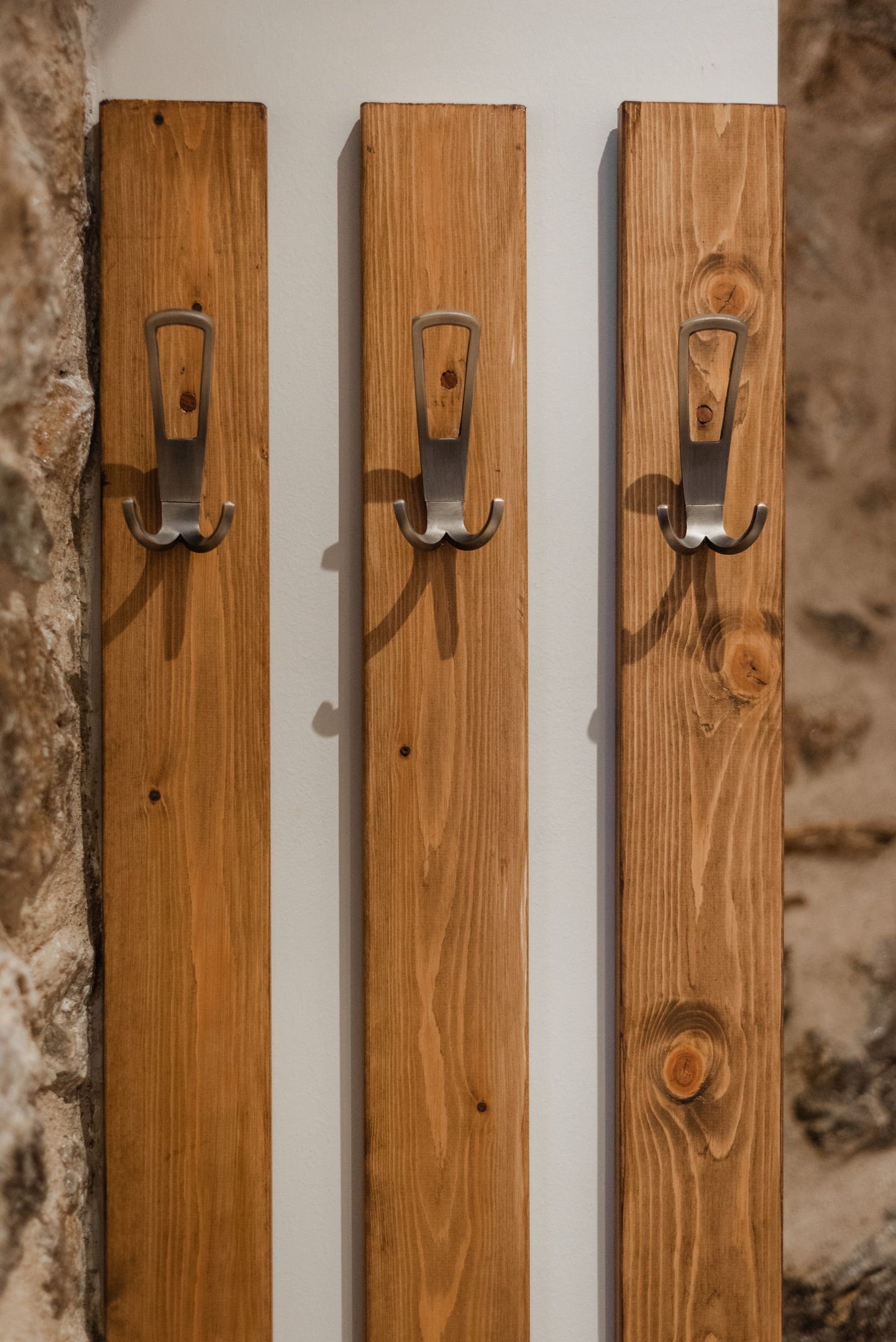 Arachova Studio By Aldia Suites