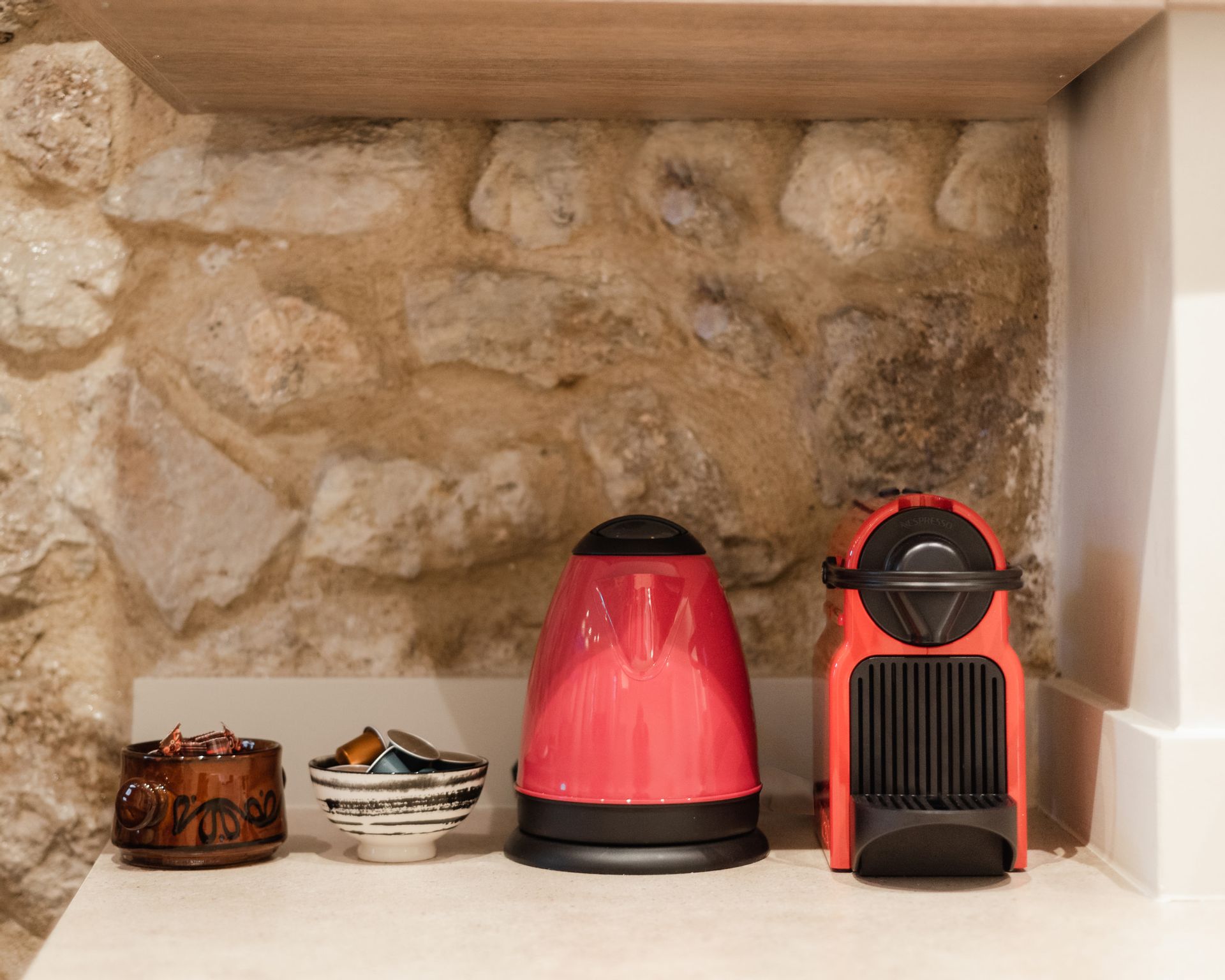 Arachova Studio By Aldia Suites