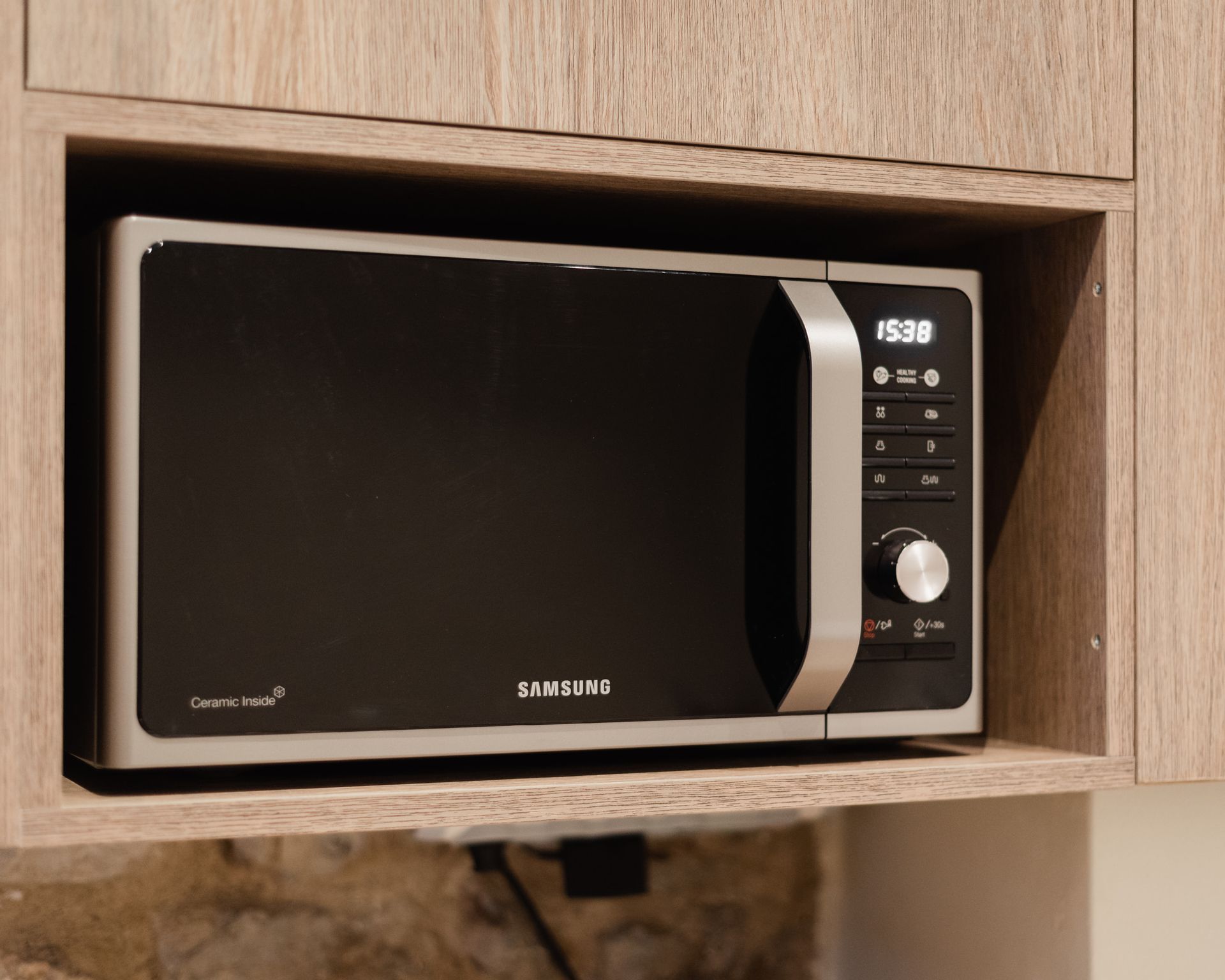 Arachova Studio By Aldia Suites