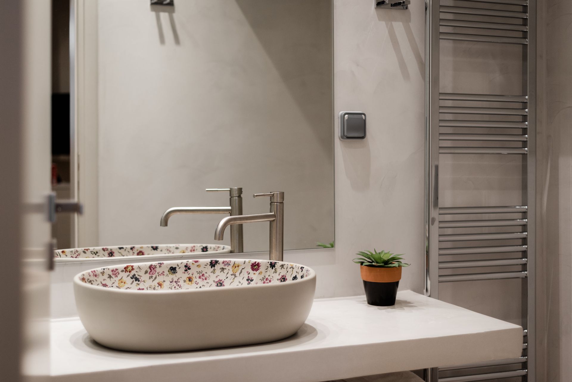 Arachova Studio By Aldia Suites