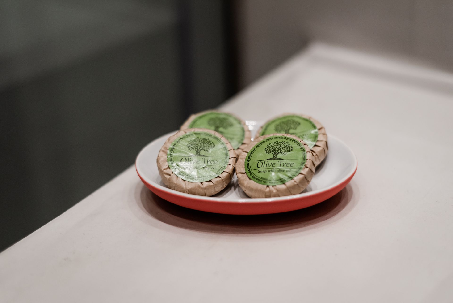 Arachova Studio By Aldia Suites