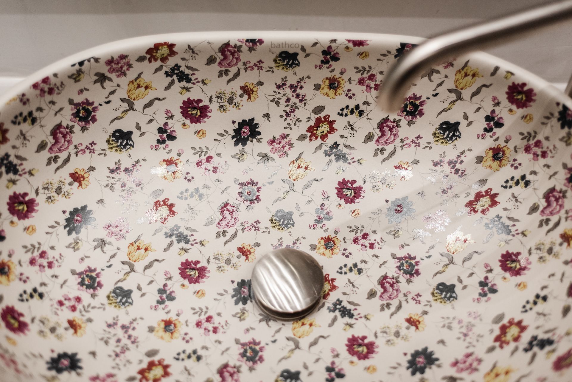 Arachova Studio By Aldia Suites