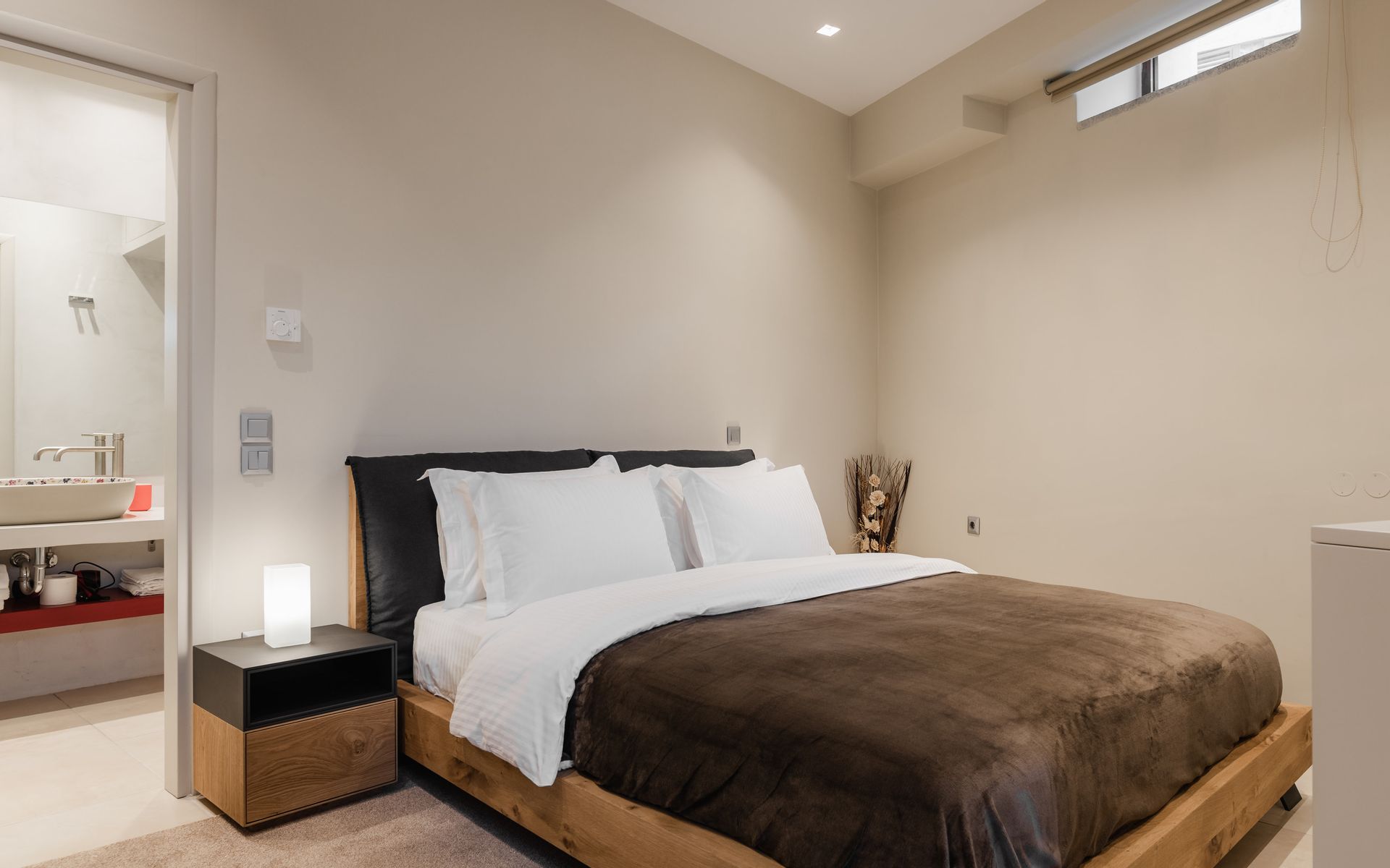 Arachova Studio By Aldia Suites