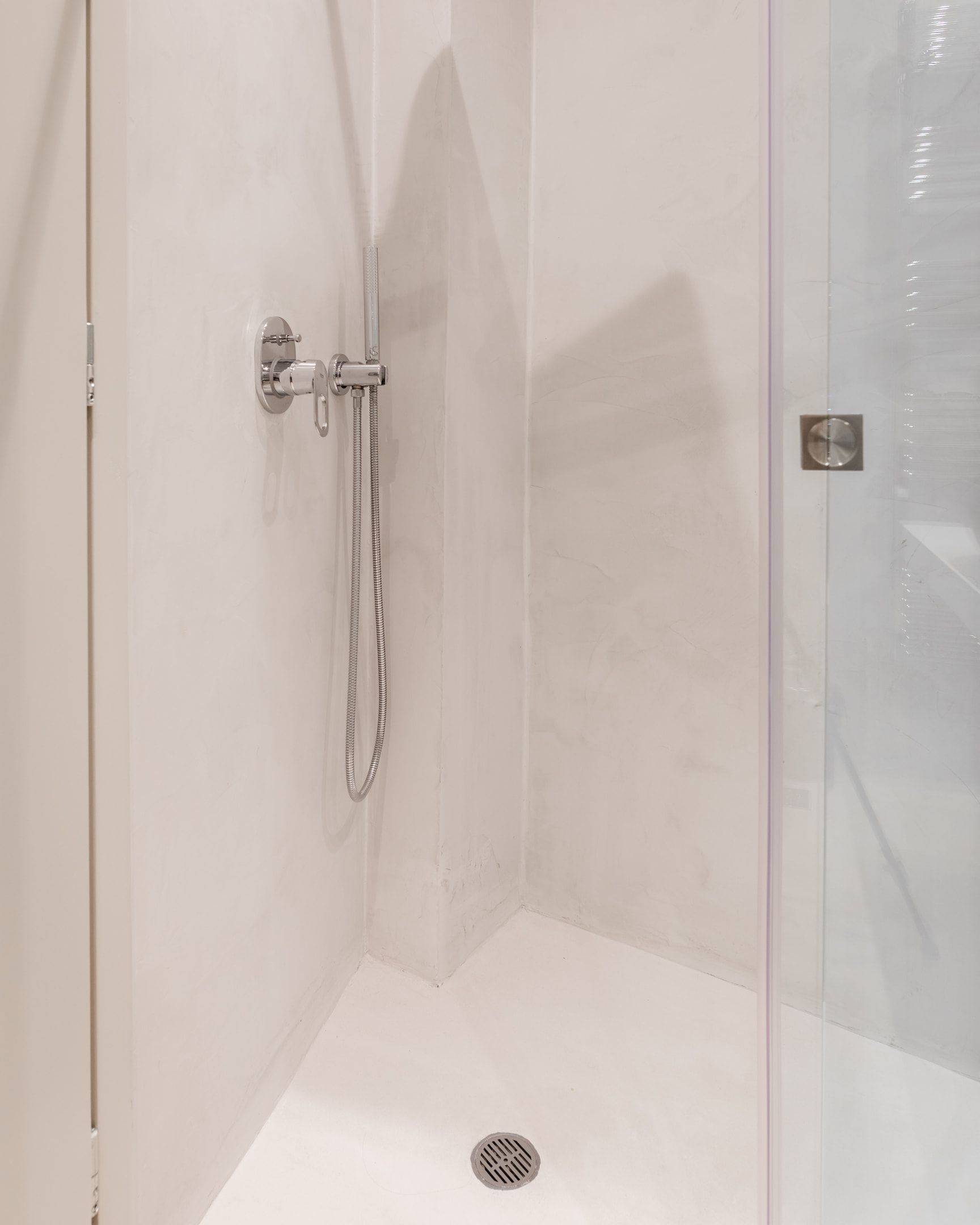 Arachova Maisonette By Aldia Suites