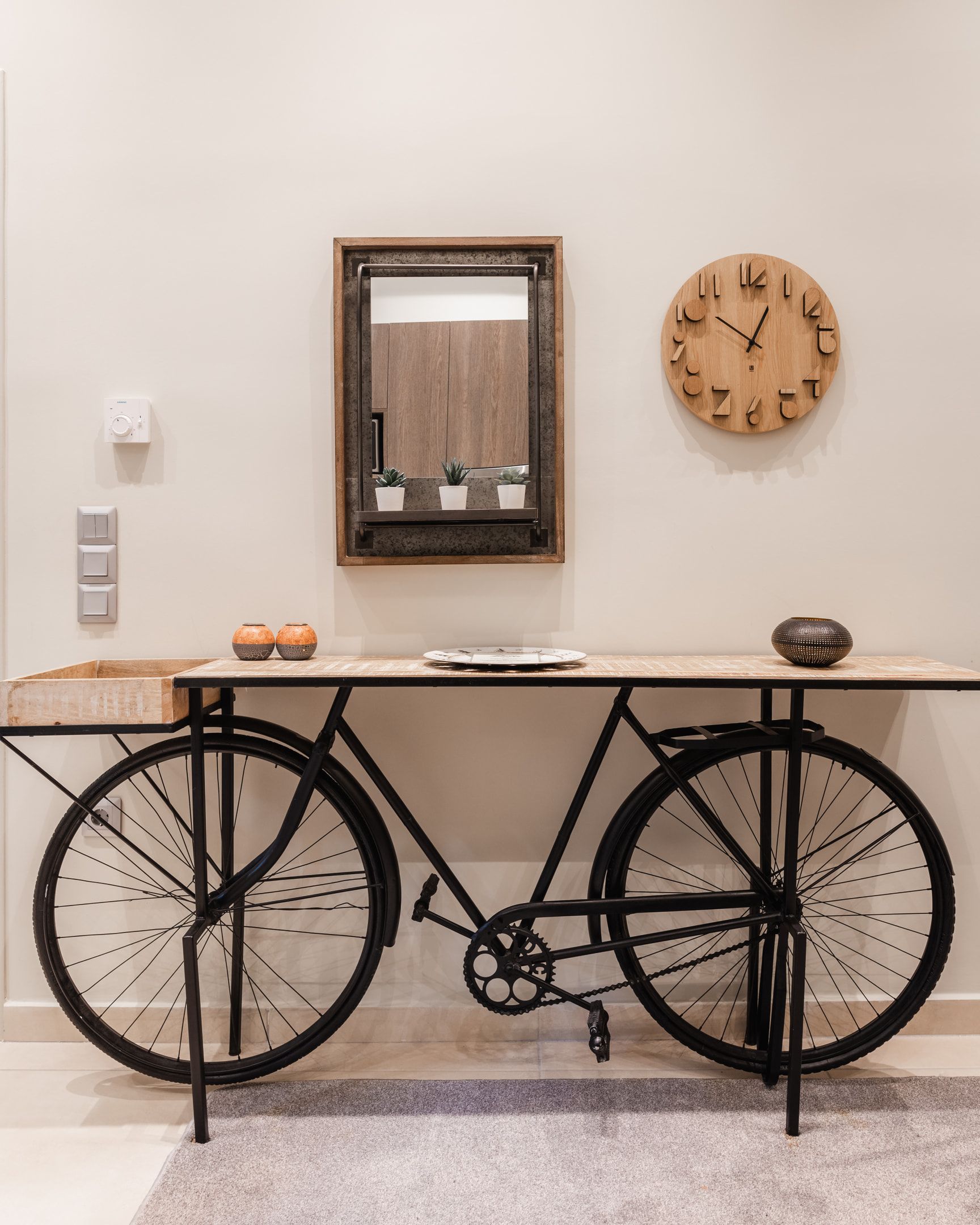 Arachova Maisonette By Aldia Suites