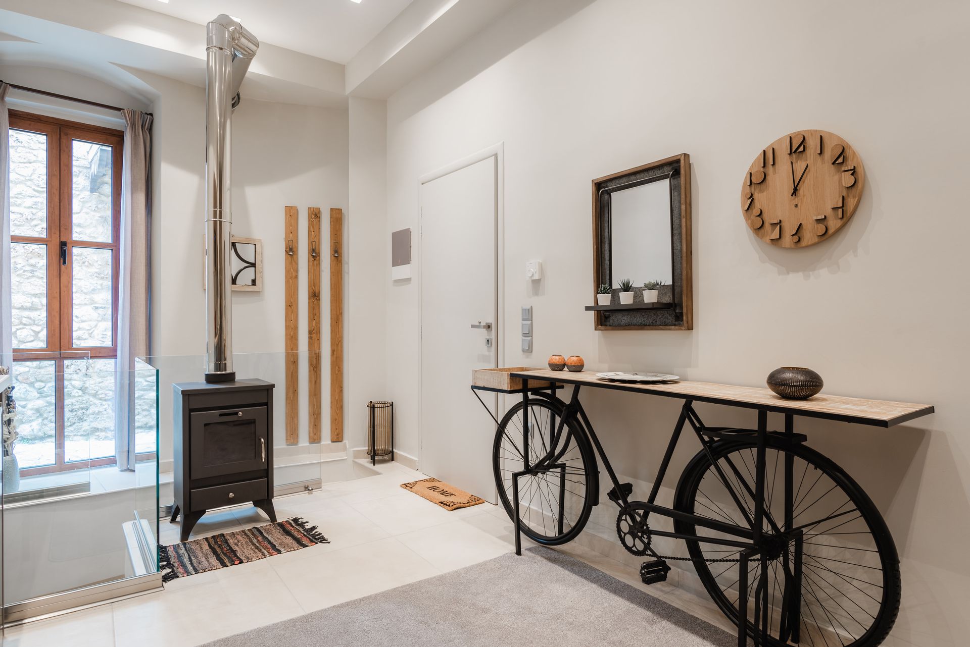 Arachova Maisonette By Aldia Suites