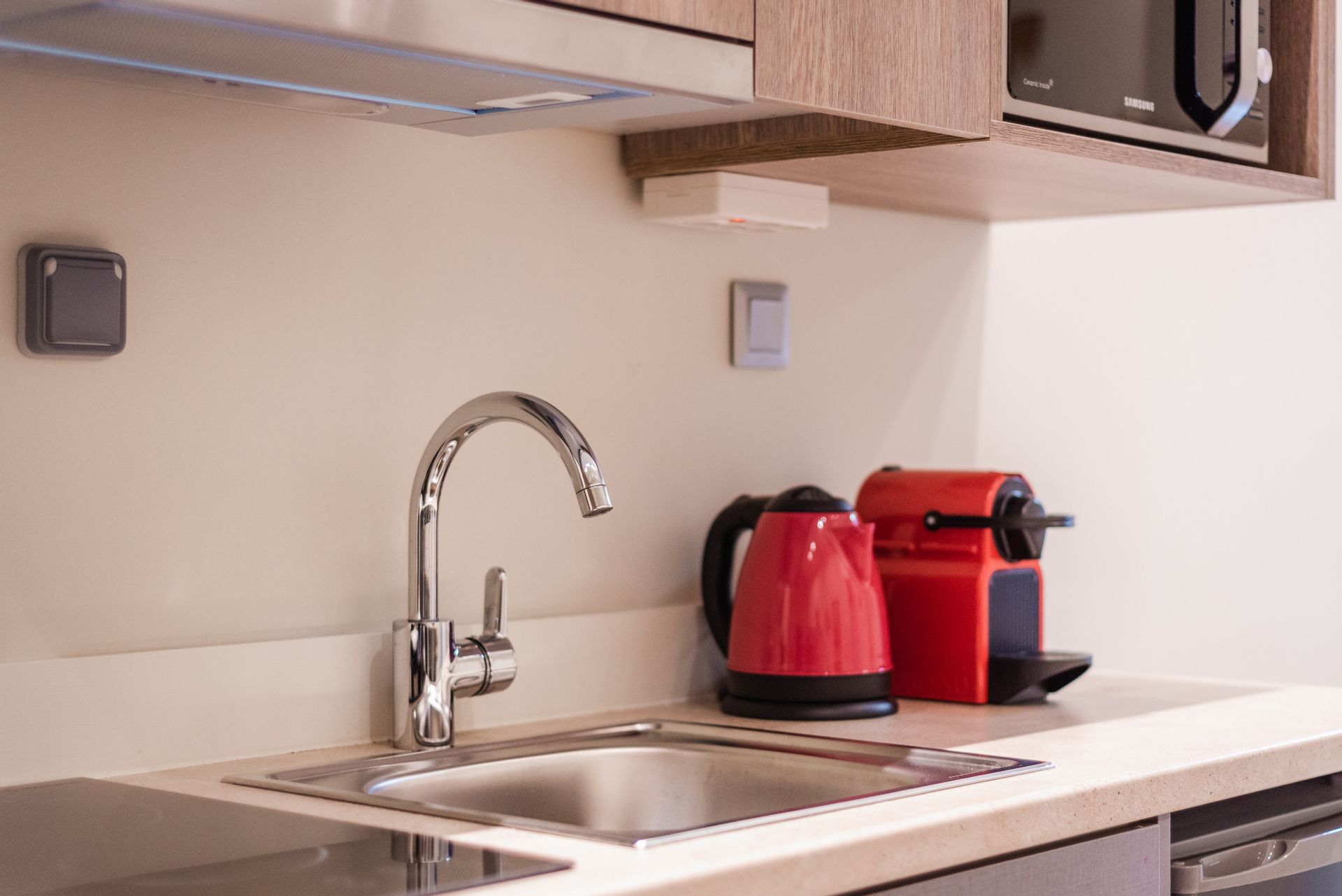 Arachova Maisonette By Aldia Suites