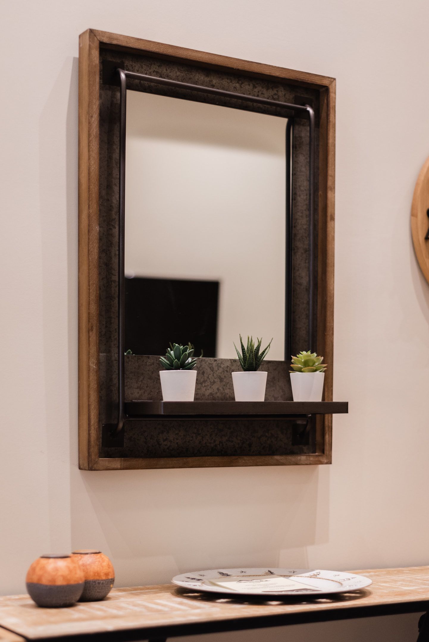 Arachova Maisonette By Aldia Suites