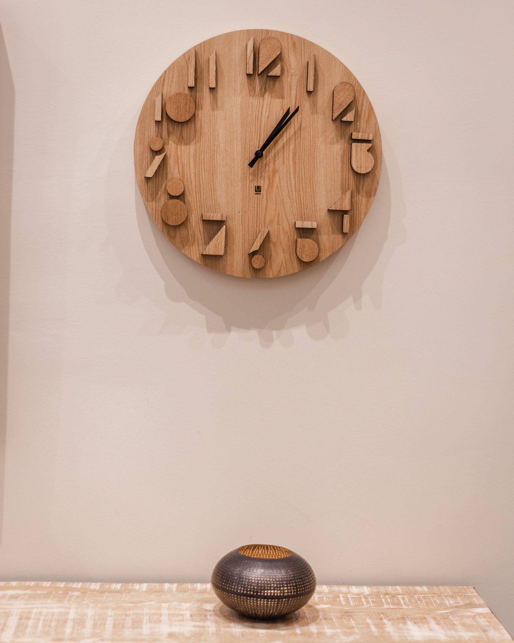 Arachova Maisonette By Aldia Suites