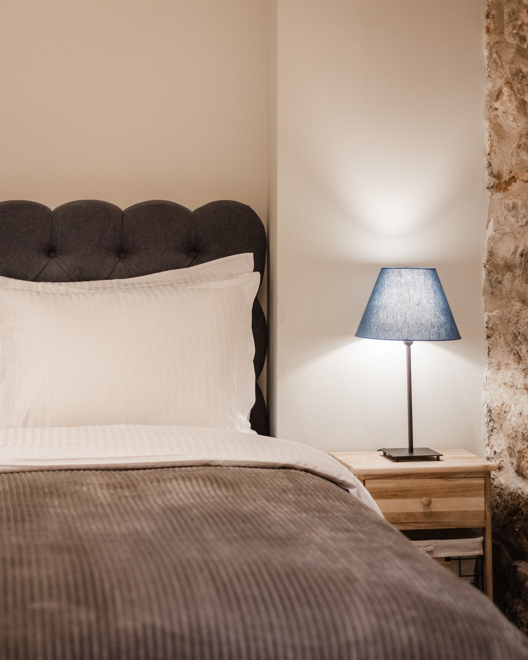 Arachova Maisonette By Aldia Suites