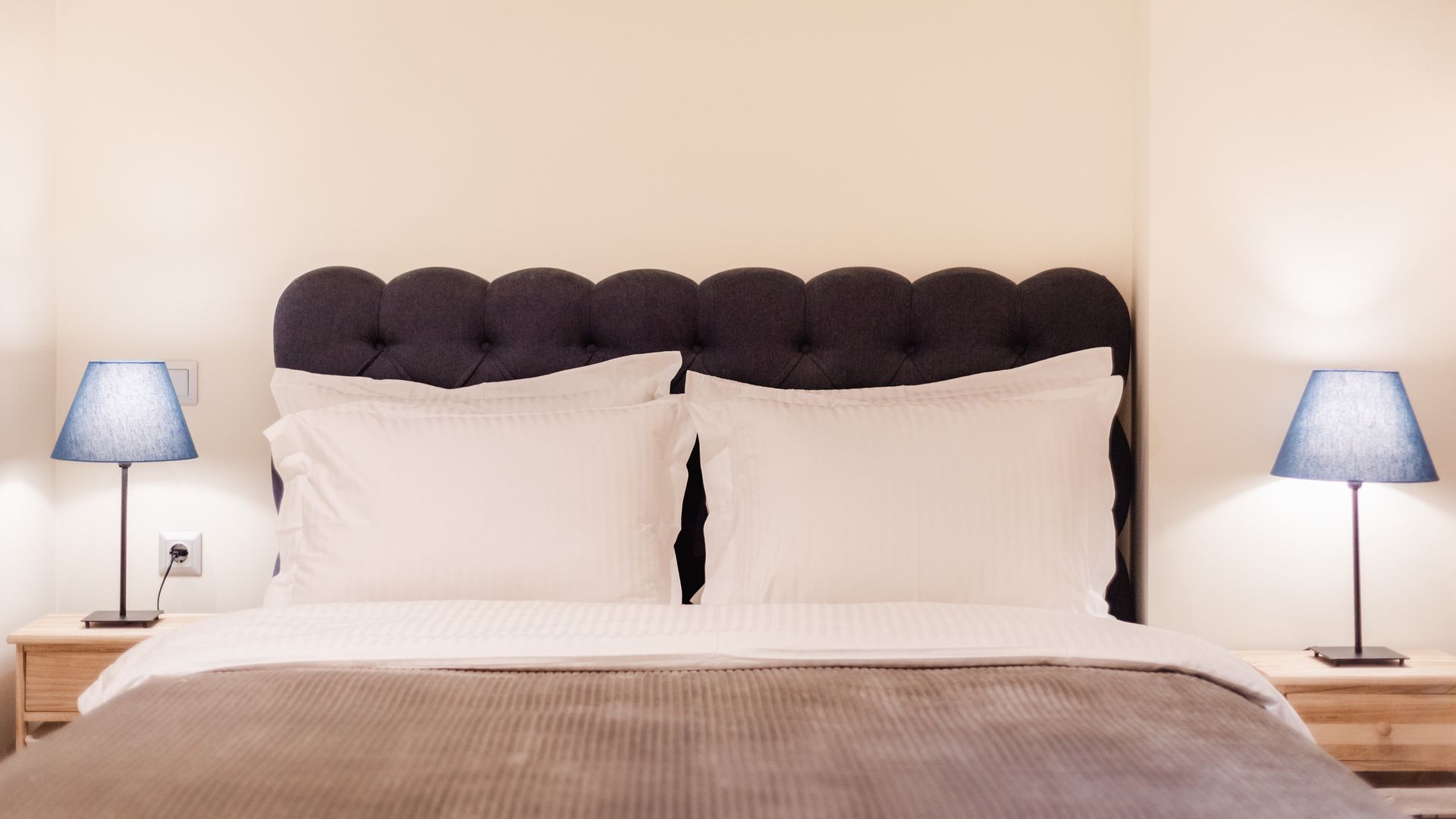 Arachova Maisonette By Aldia Suites