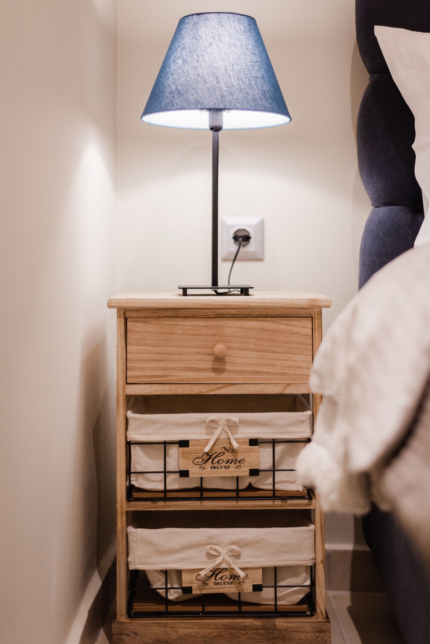 Arachova Maisonette By Aldia Suites